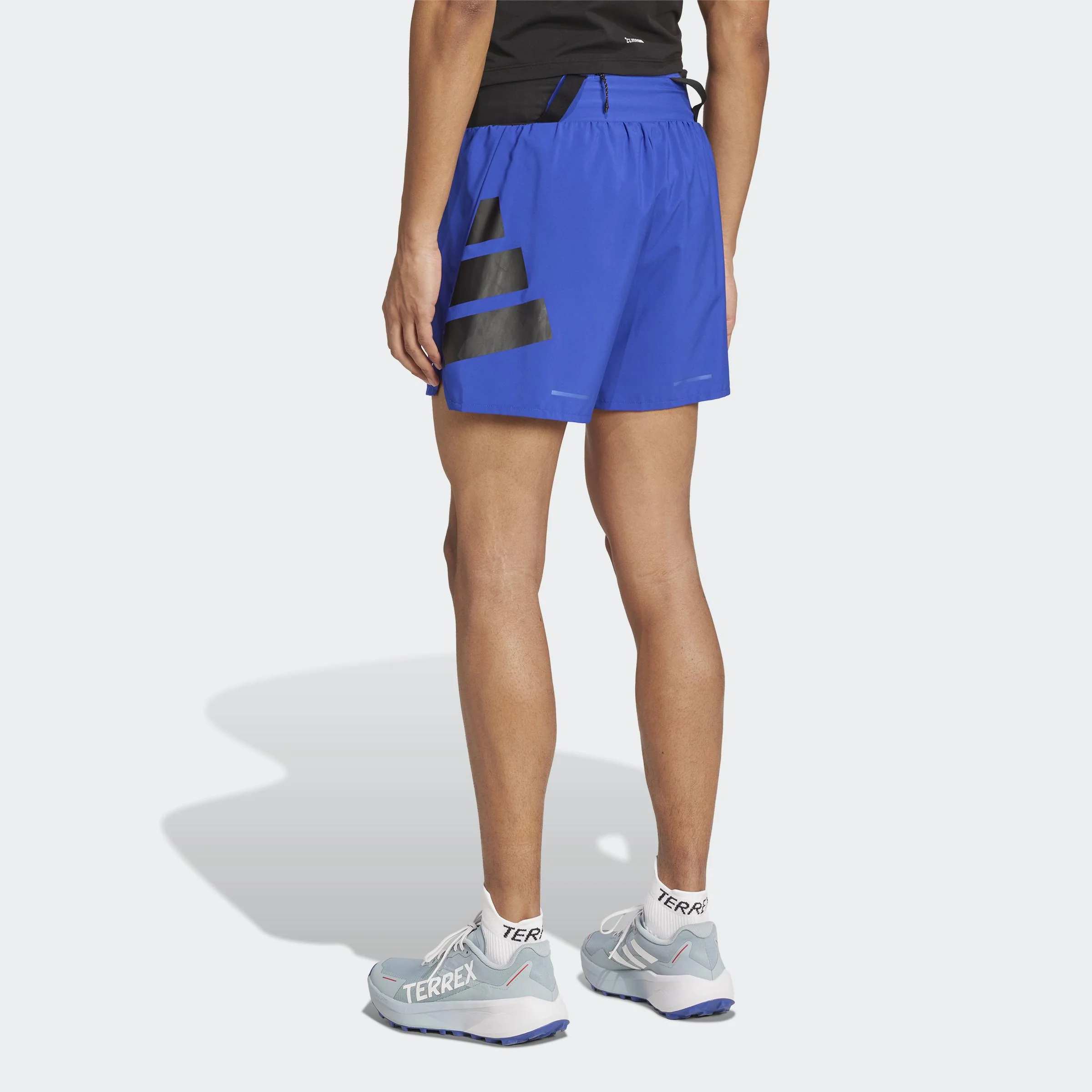 Shorts Outdoor adidas Hombre Xpr Shorts - Image 2