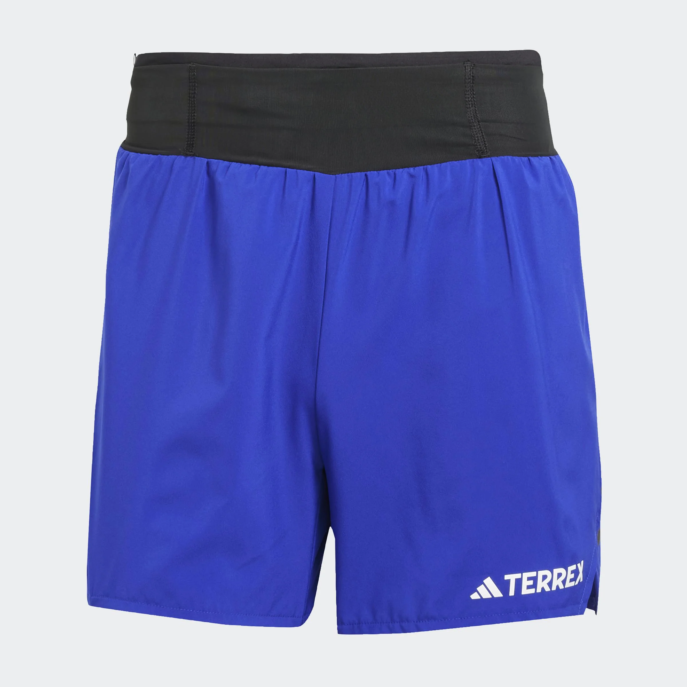 Shorts Outdoor adidas Hombre Xpr Shorts - Image 4