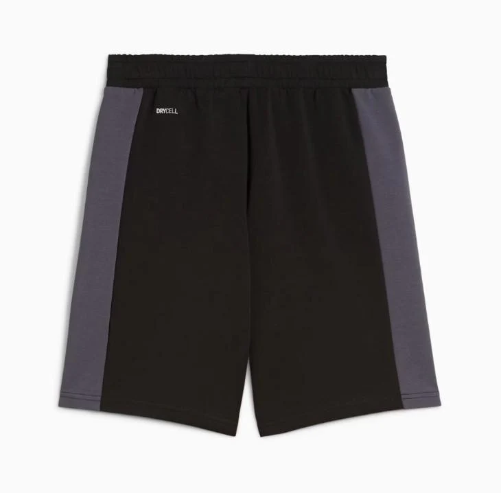 Shorts Puma Active Sports Graphic Sweat Tr B - Image 4