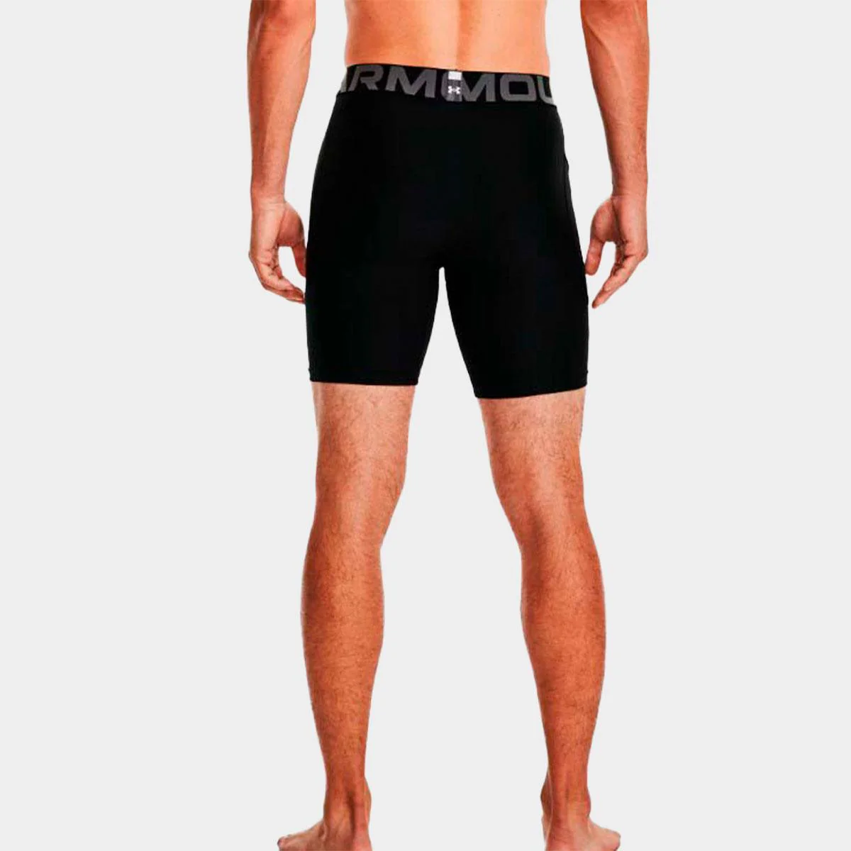 Shorts Ua Heatgear® - Image 2