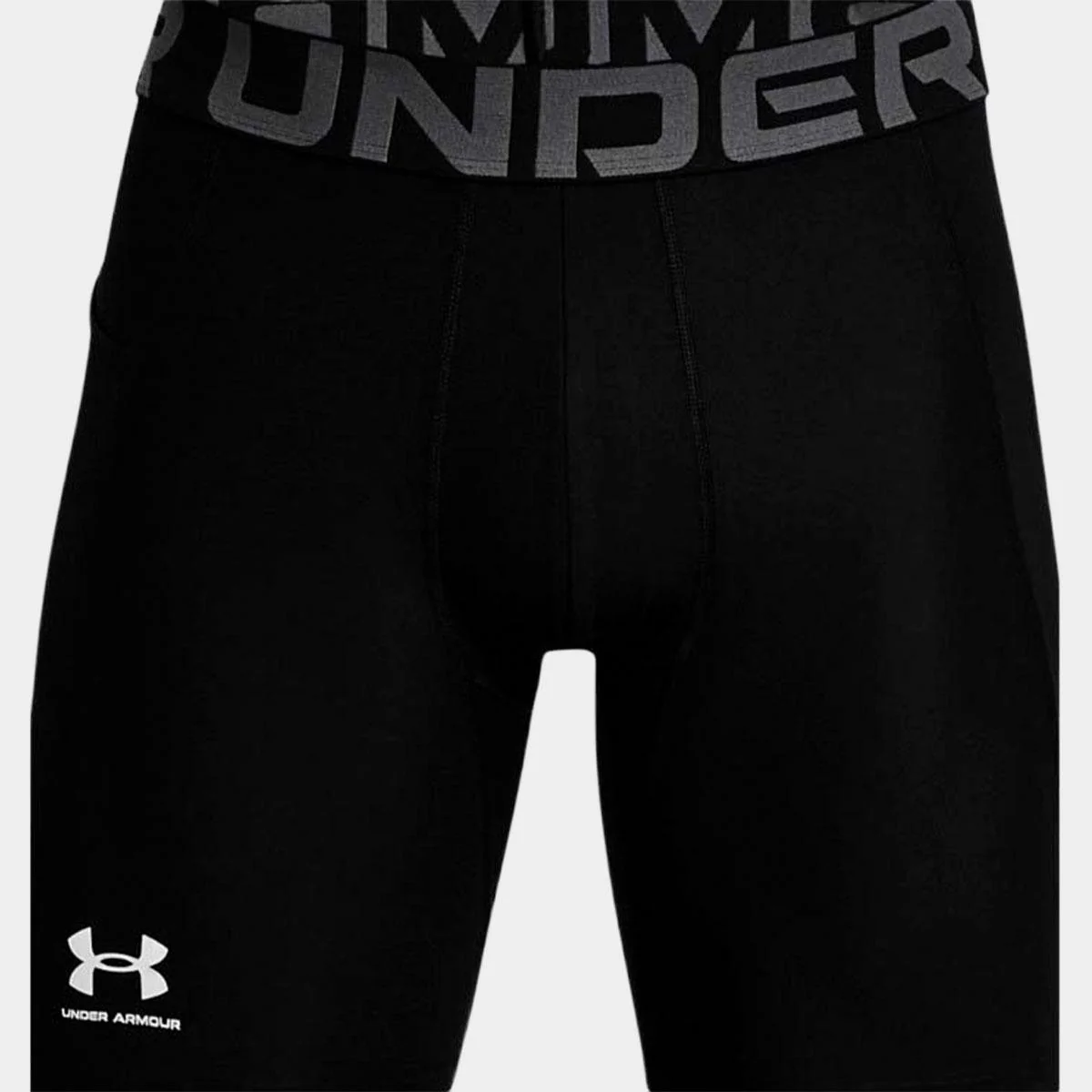 Shorts Ua Heatgear® - Image 4