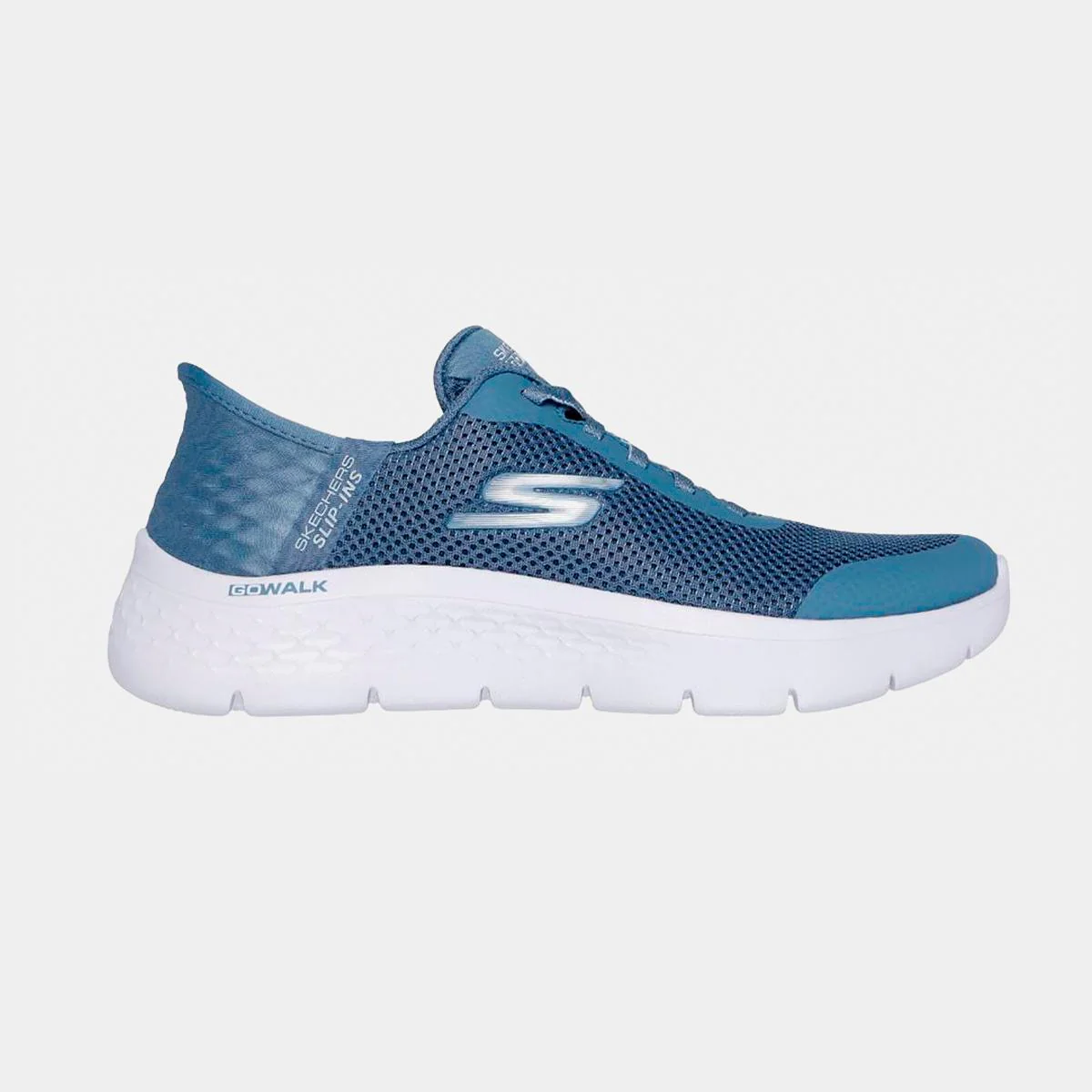 Skecher Go Walk Flex - Grand
