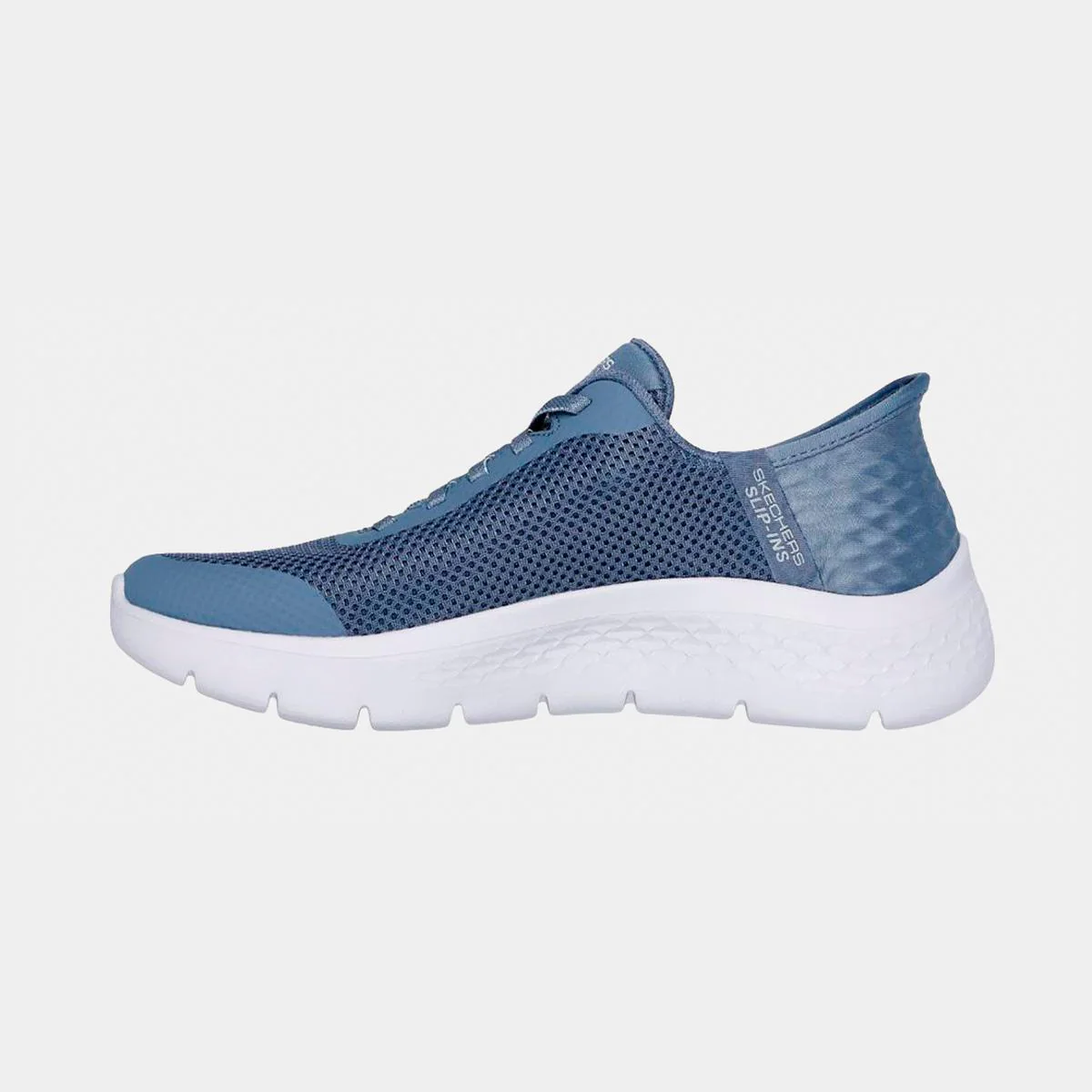 Skecher Go Walk Flex - Grand - Image 2
