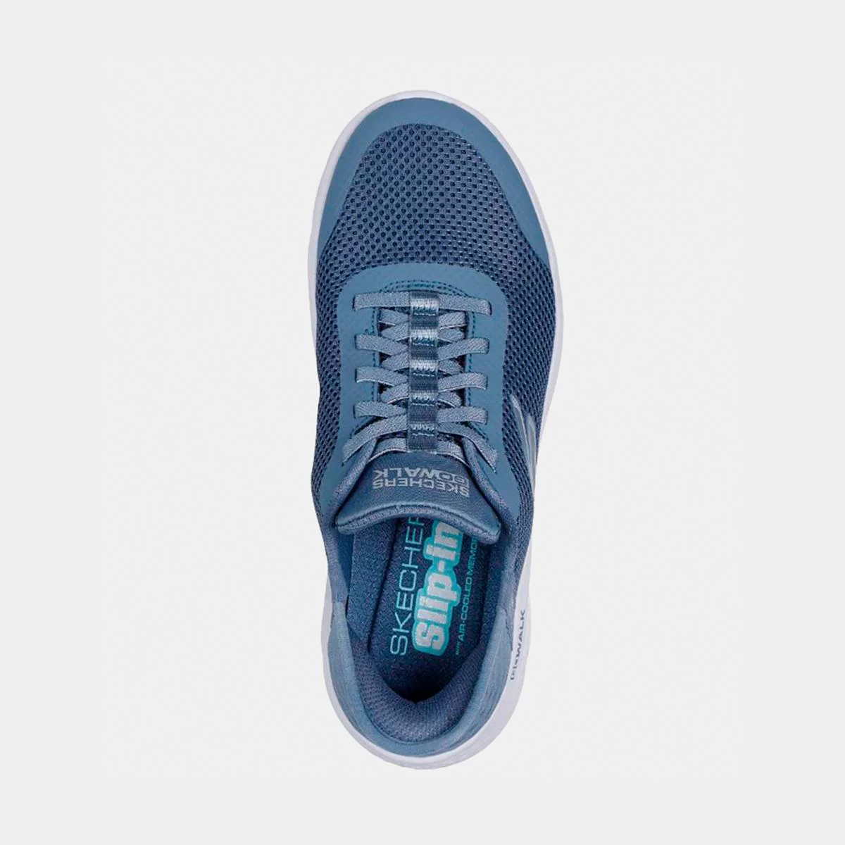 Skecher Go Walk Flex - Grand - Image 3