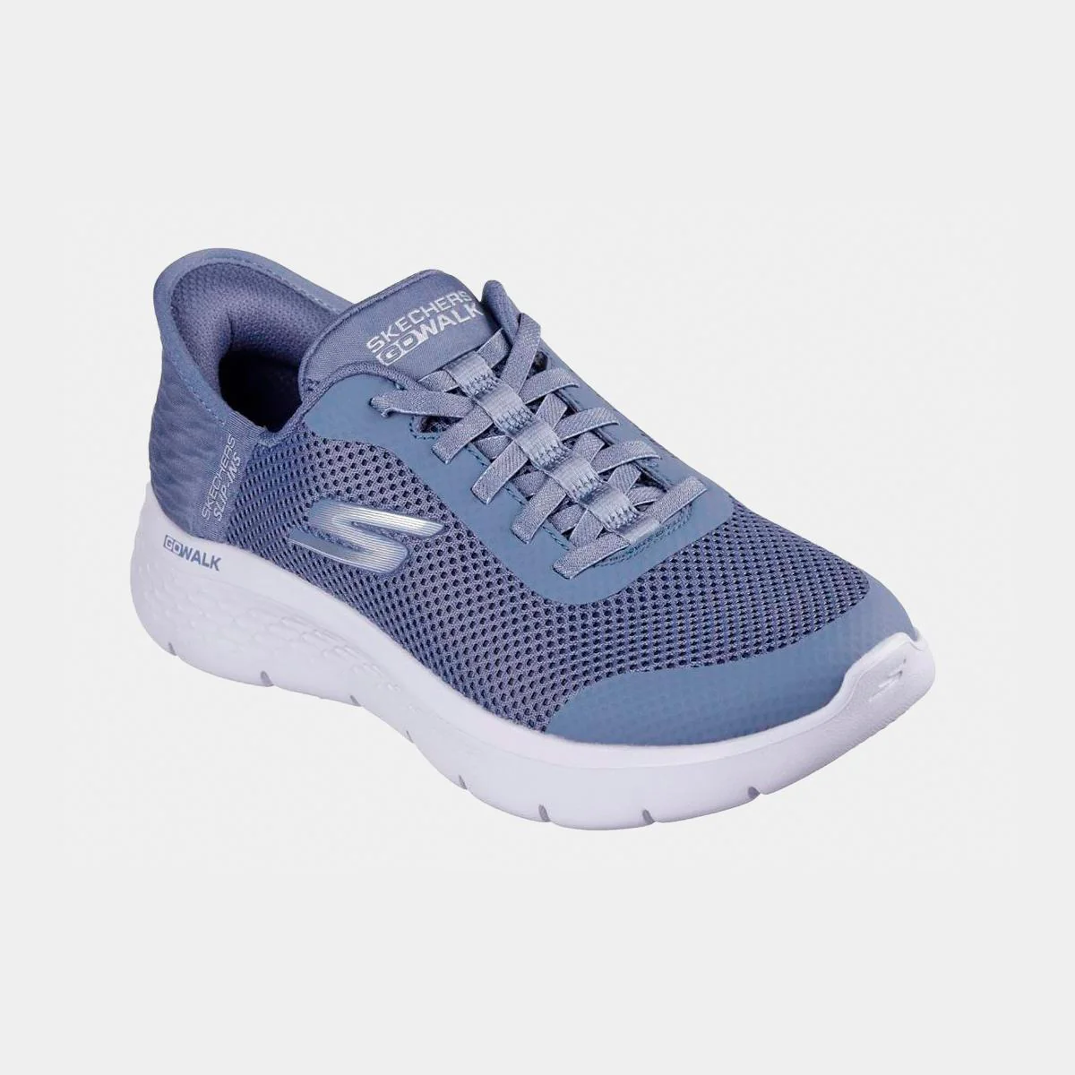 Skecher Go Walk Flex - Grand - Image 5