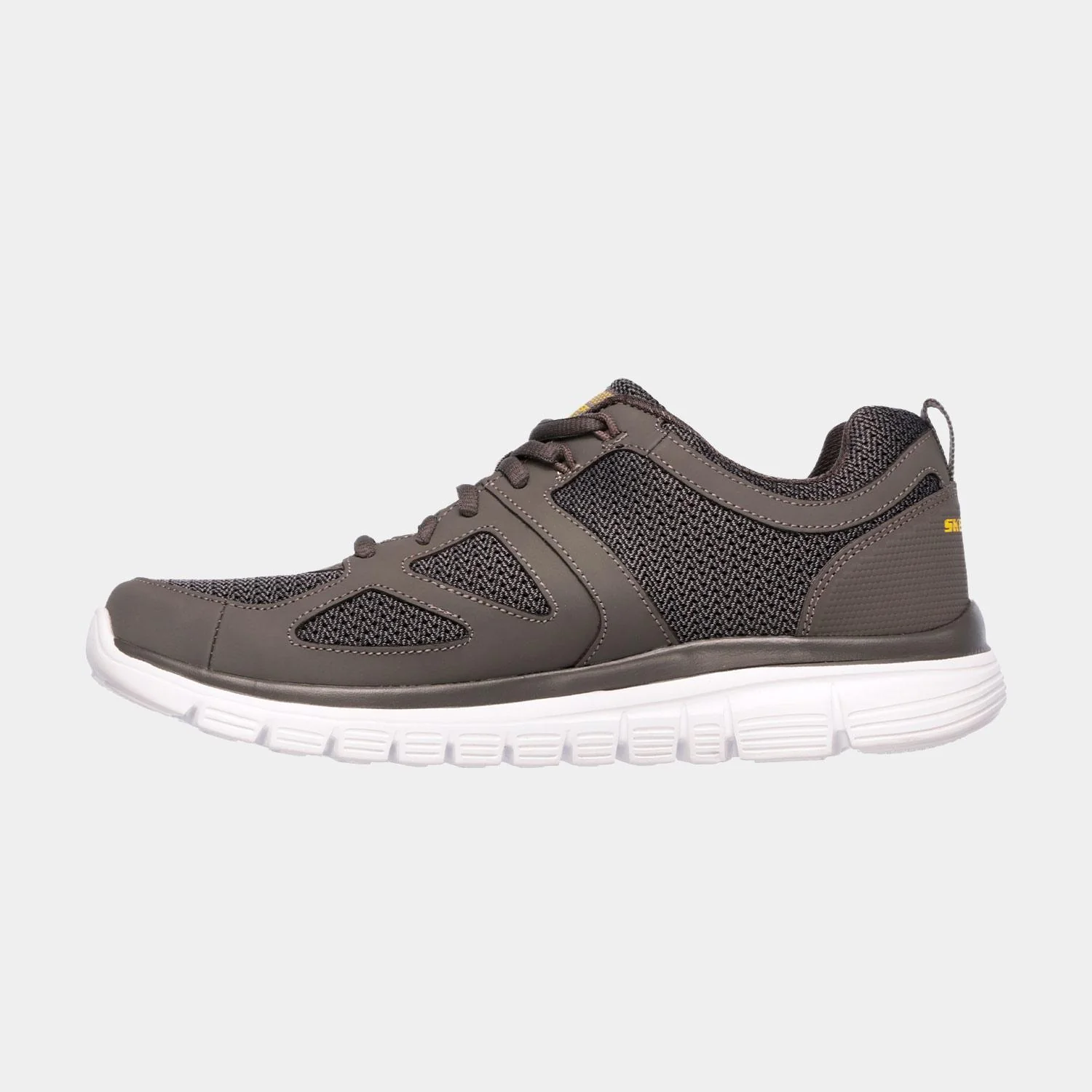 Zapatillas Skechers Burns - Agoura - Hombre - Image 2