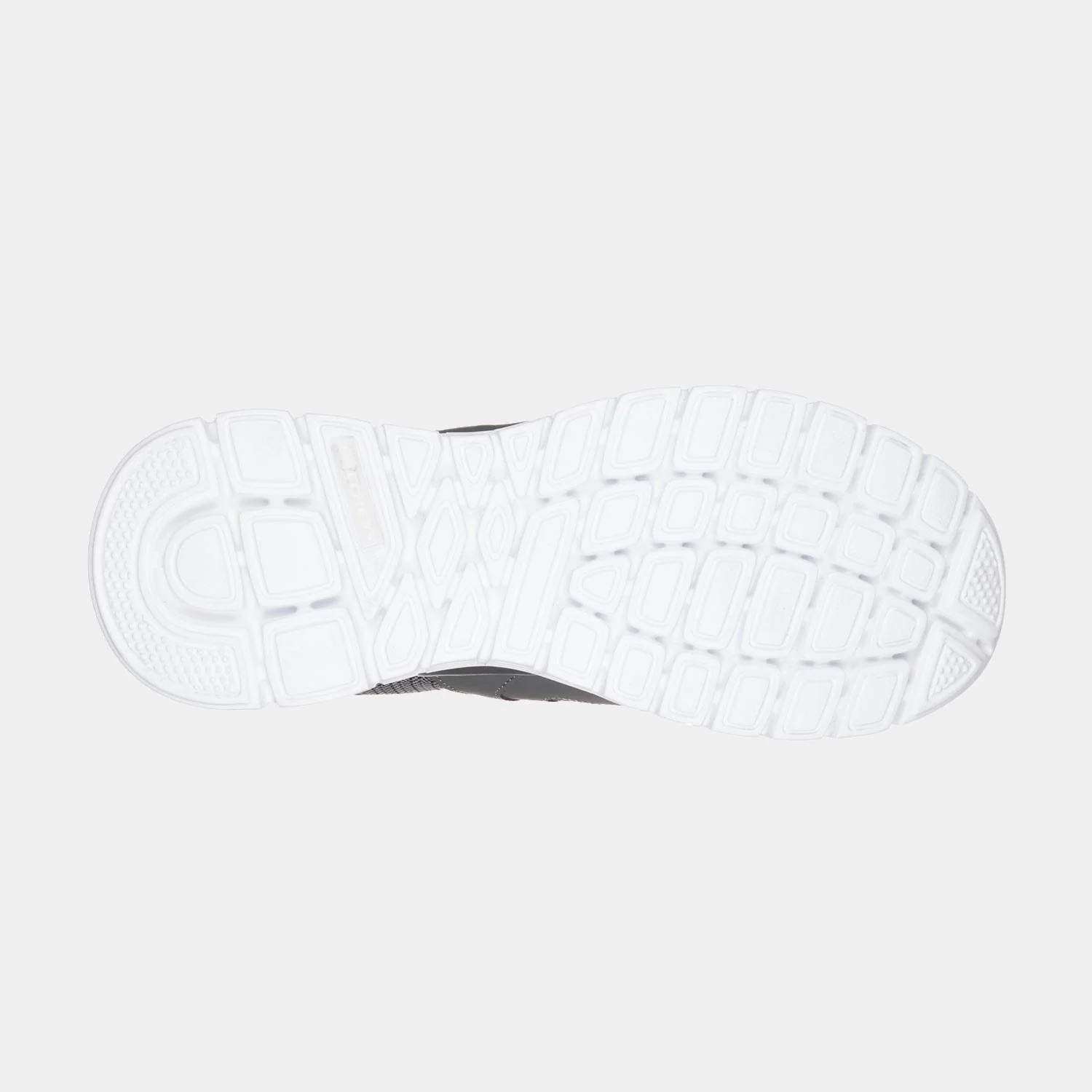 Zapatillas Skechers Burns - Agoura - Hombre - Image 4