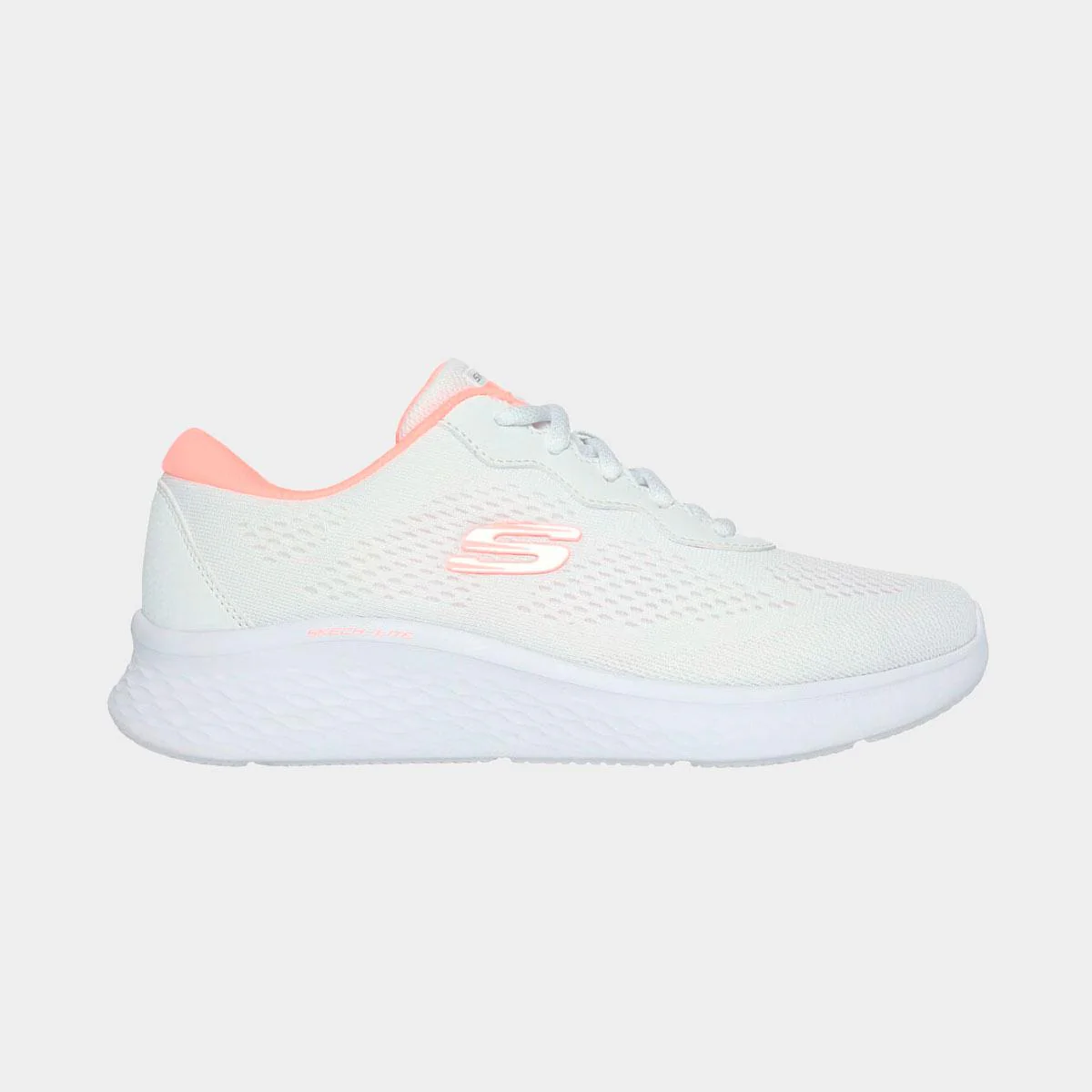 Skechers Lite Pro