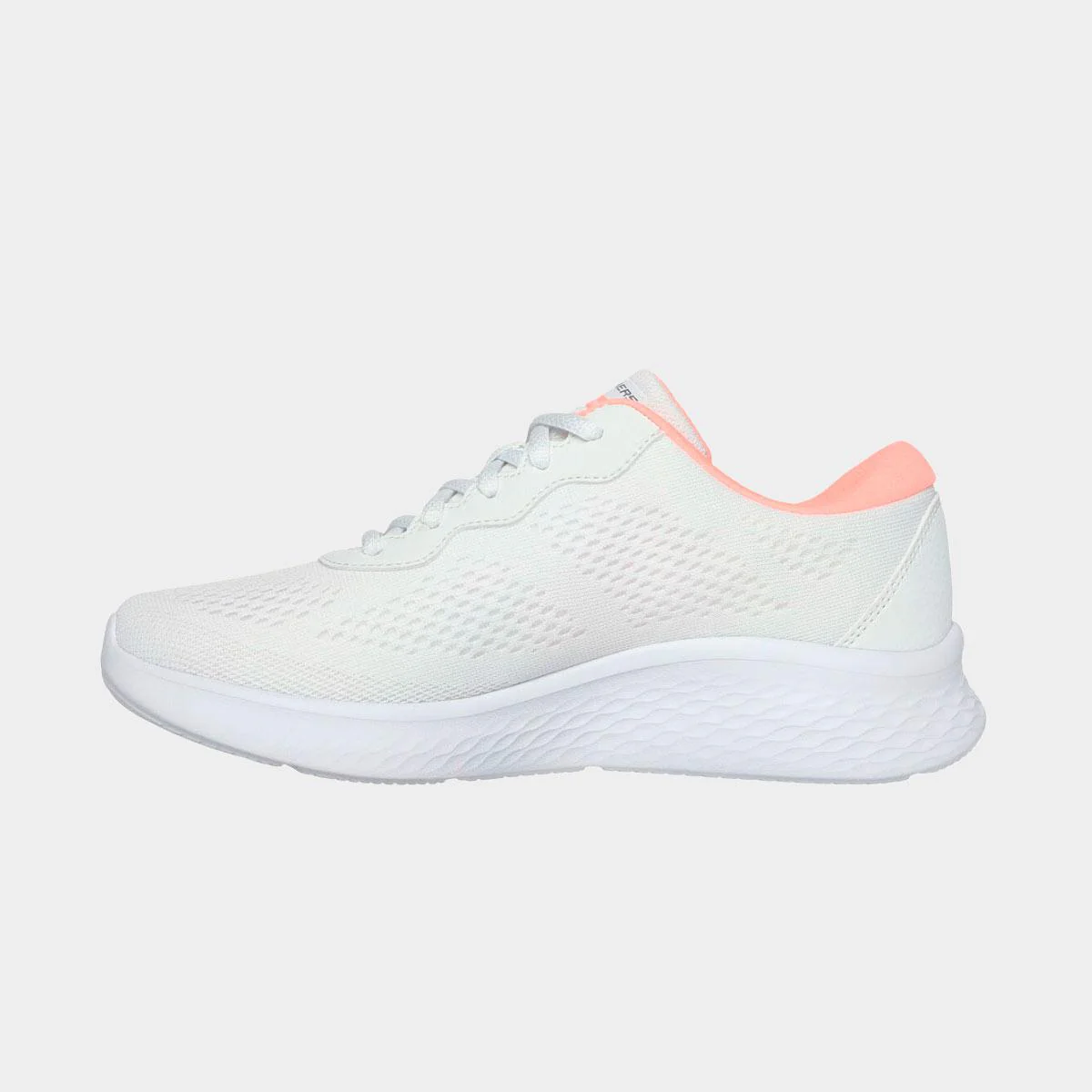 Skechers Lite Pro - Image 2