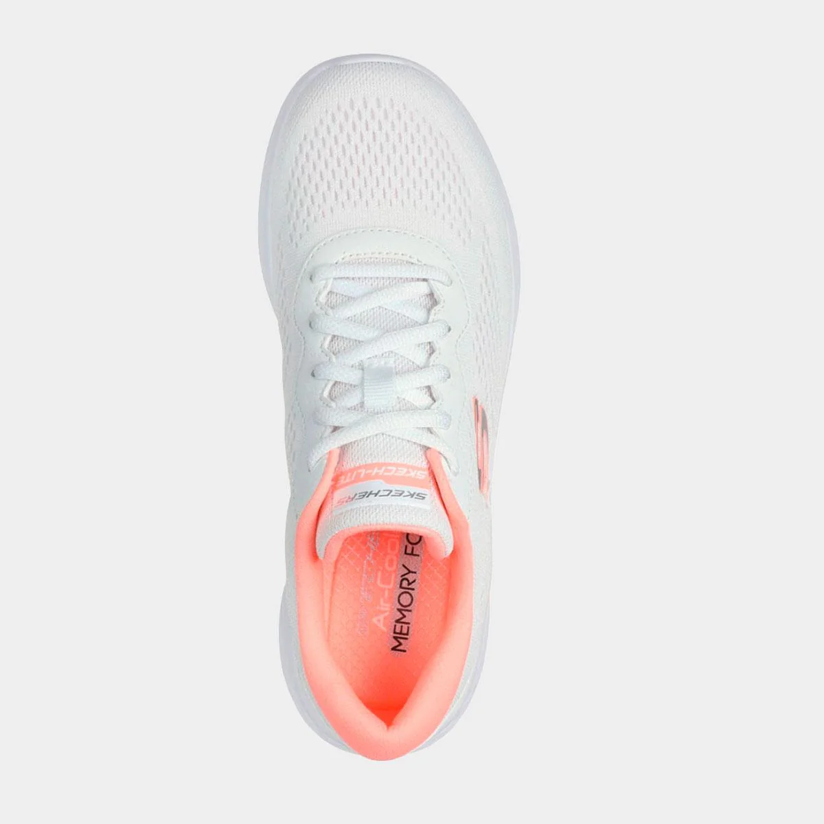 Skechers Lite Pro - Image 3