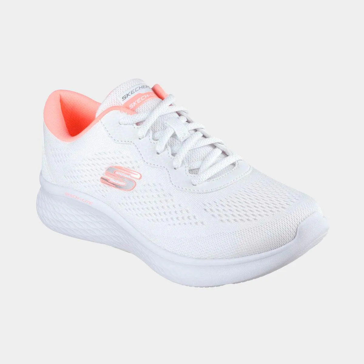 Skechers Lite Pro - Image 4