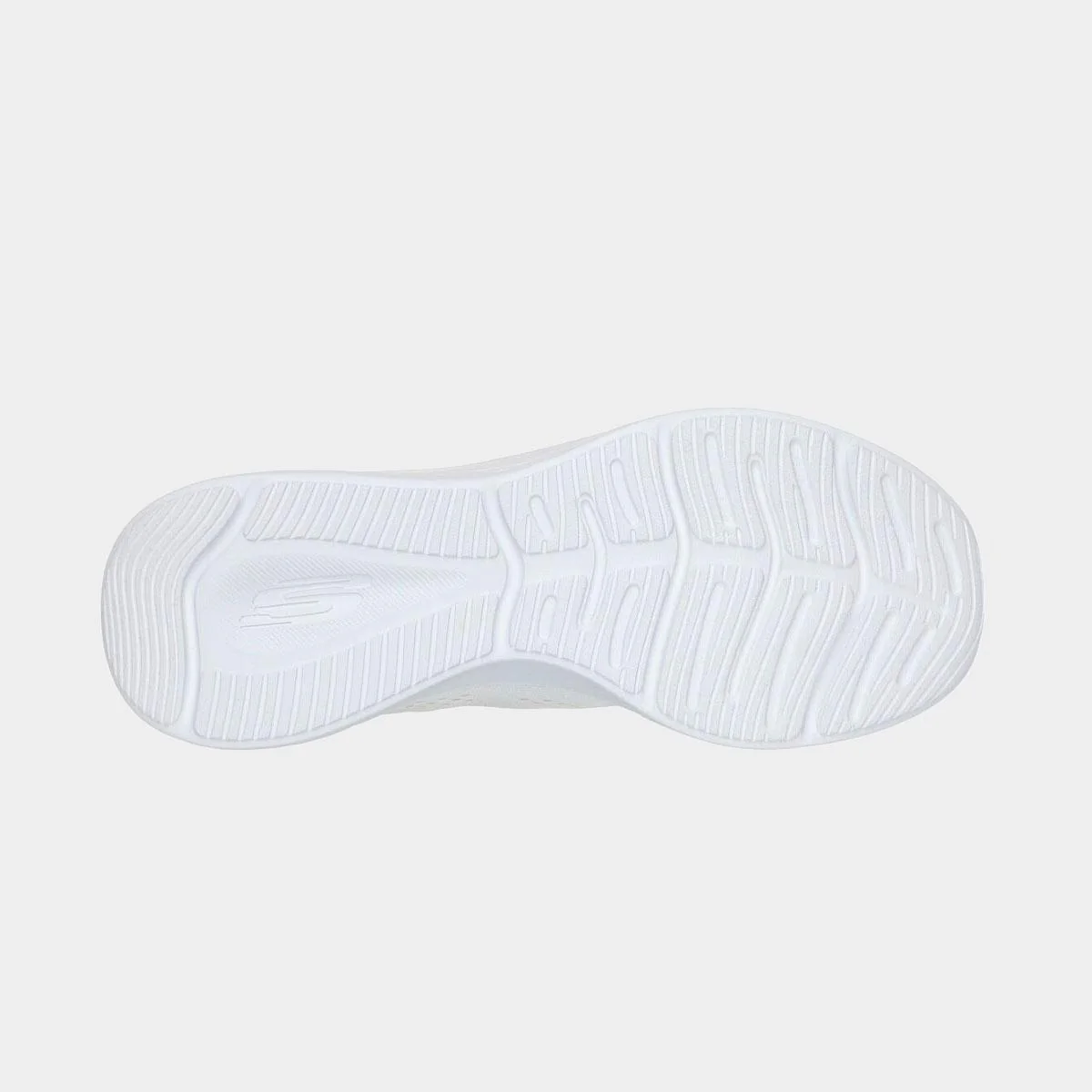Skechers Lite Pro - Image 5
