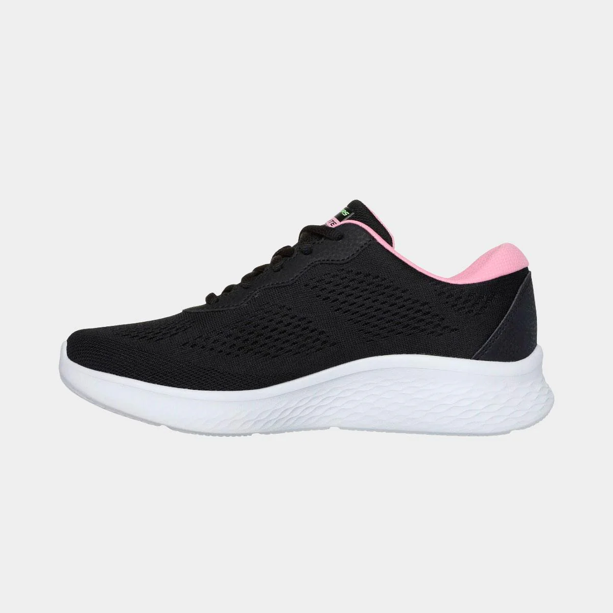 Skechers Lite Pro - Image 2
