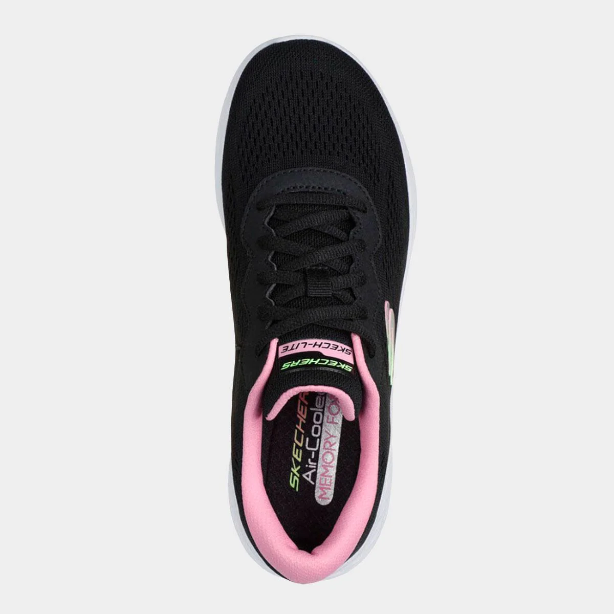 Skechers Lite Pro - Image 3