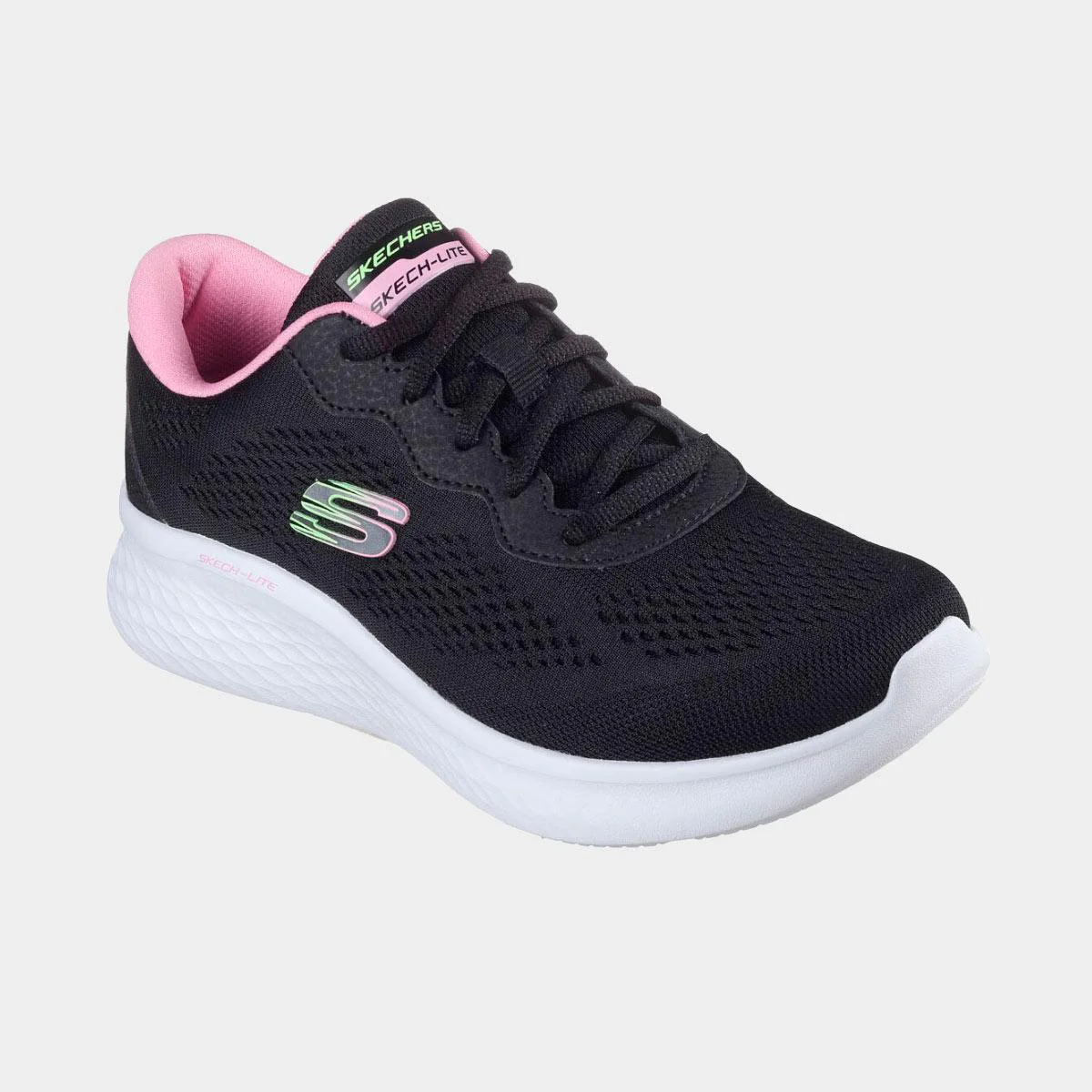 Skechers Lite Pro - Image 4