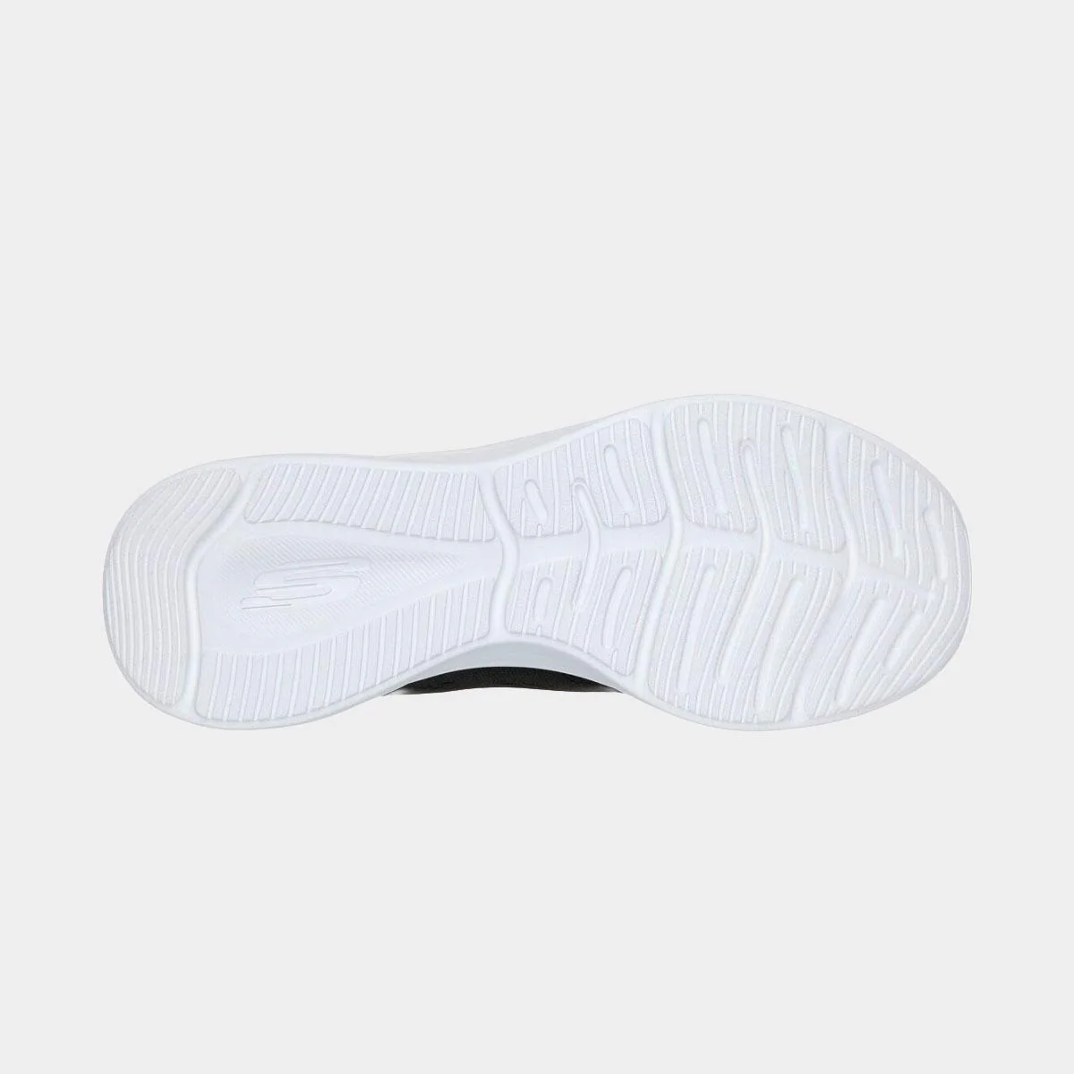 Skechers Lite Pro - Image 5