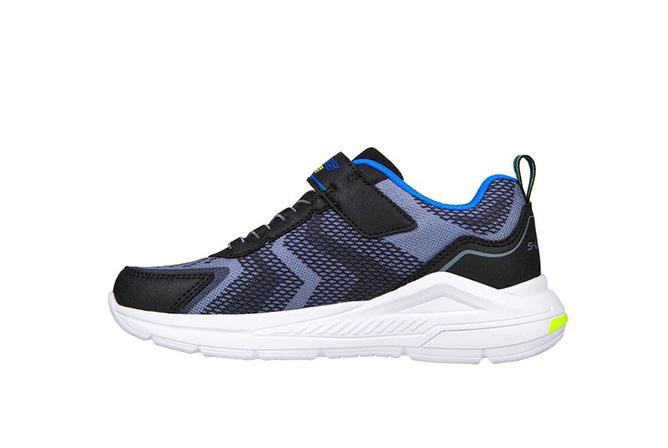 Skechers S Lights: TrI-Namics - Image 2