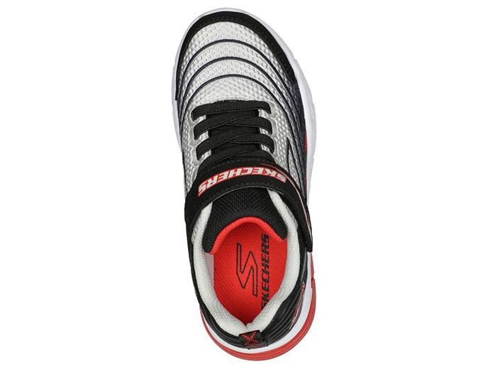 Skechers VectoR-Matrix - Voltonik - Image 3