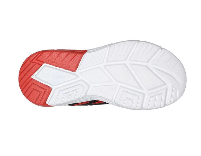 Skechers VectoR-Matrix - Voltonik - Image 4