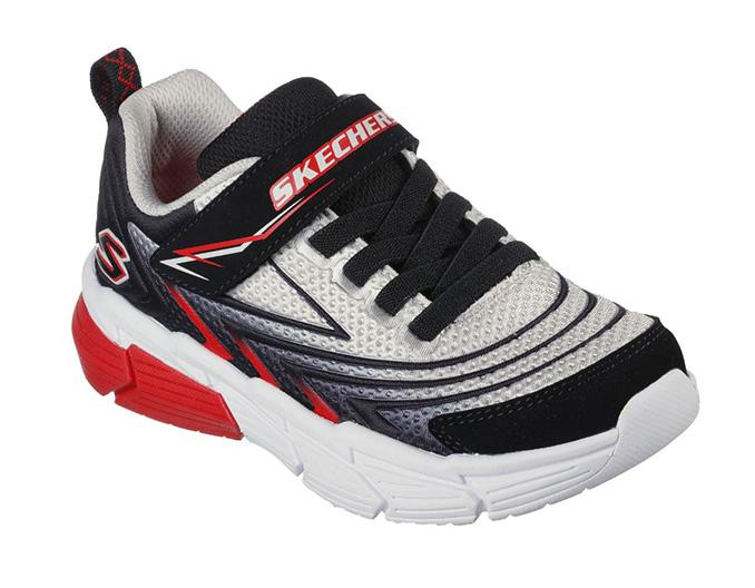 Skechers VectoR-Matrix - Voltonik - Image 5