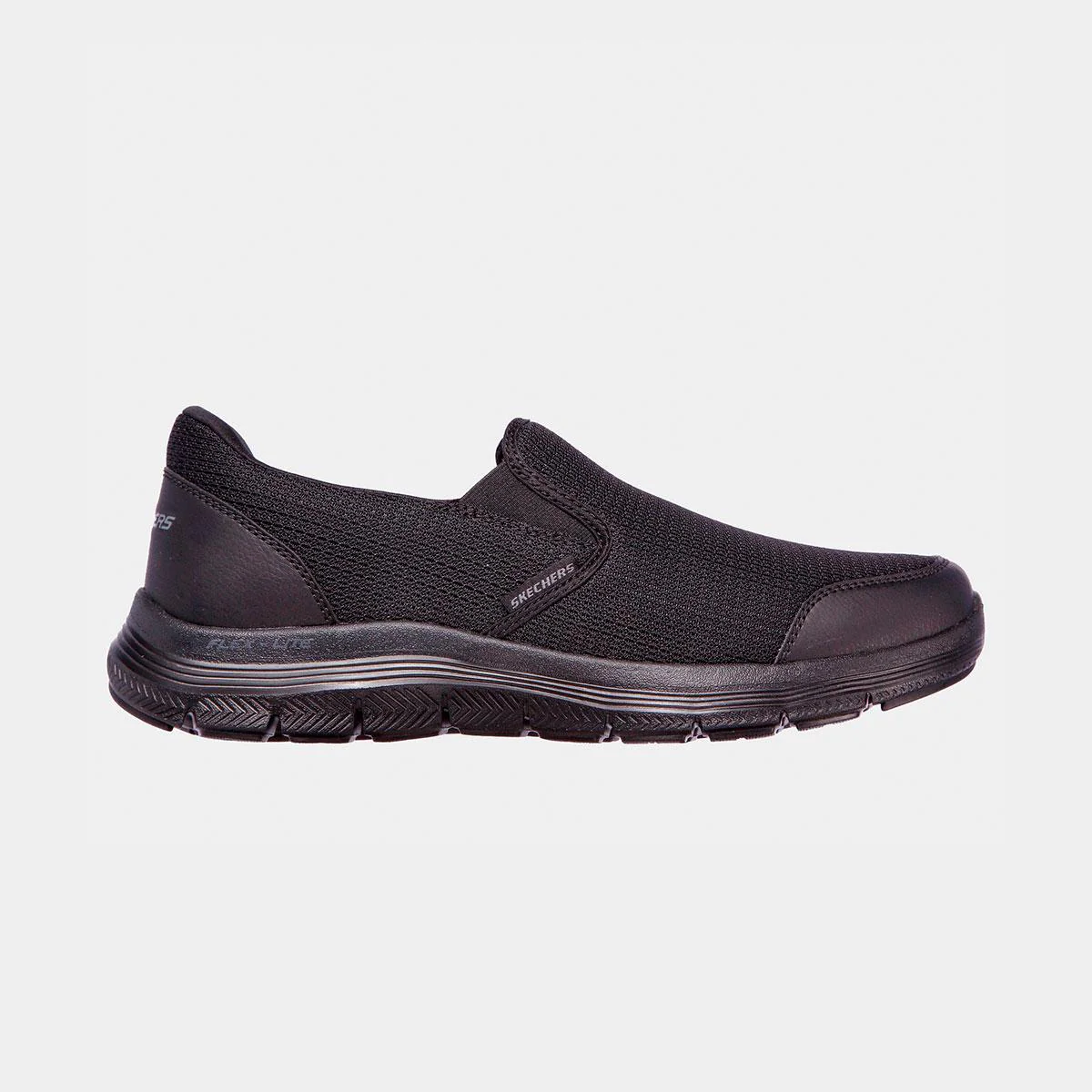Skechers Zapatillas Flex Advantage 4.0