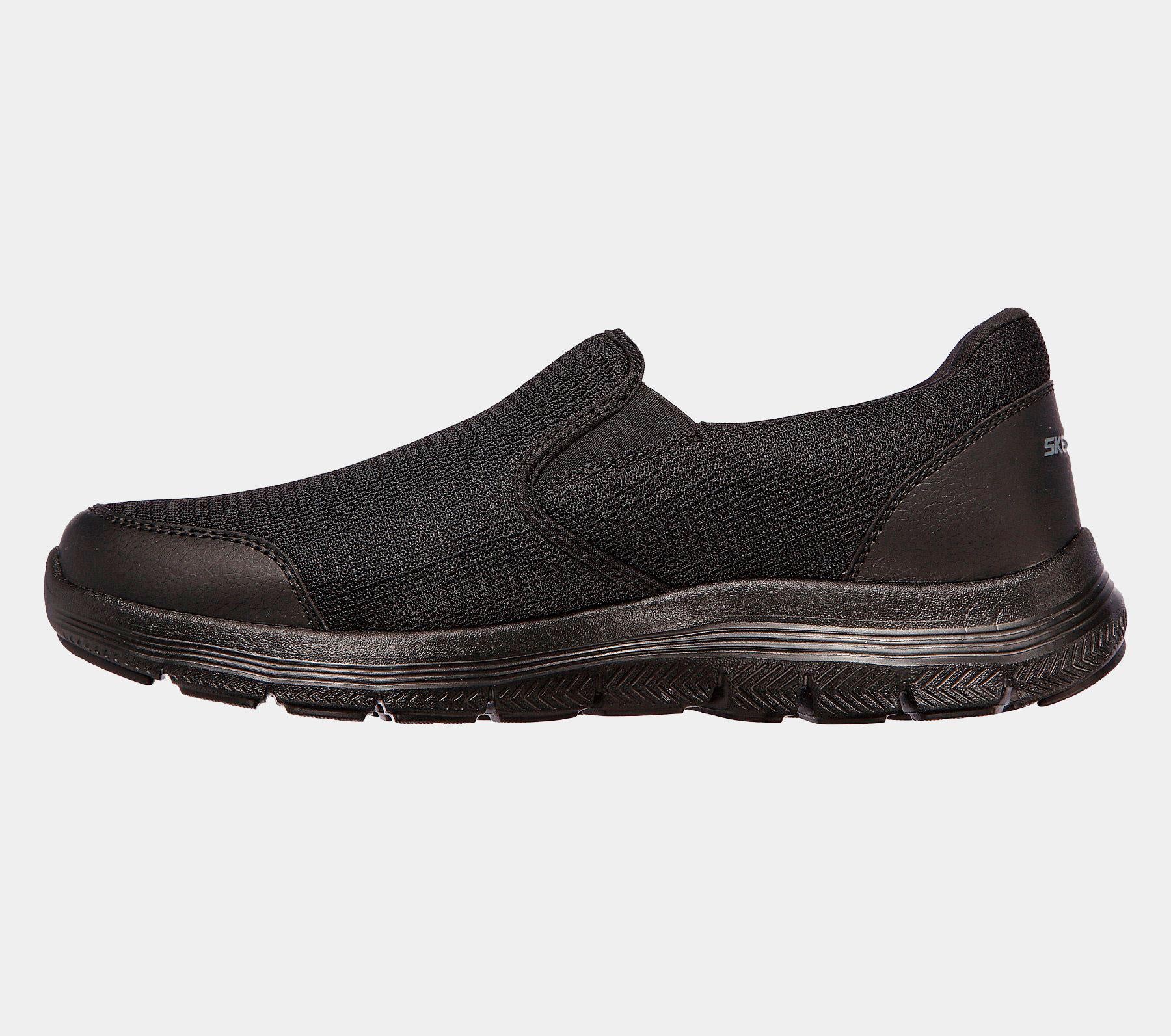 Skechers Zapatillas Flex Advantage 4.0 - Image 2