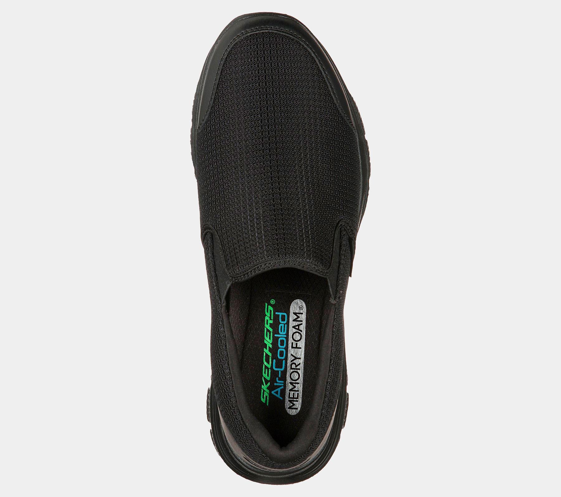 Skechers Zapatillas Flex Advantage 4.0 - Image 3