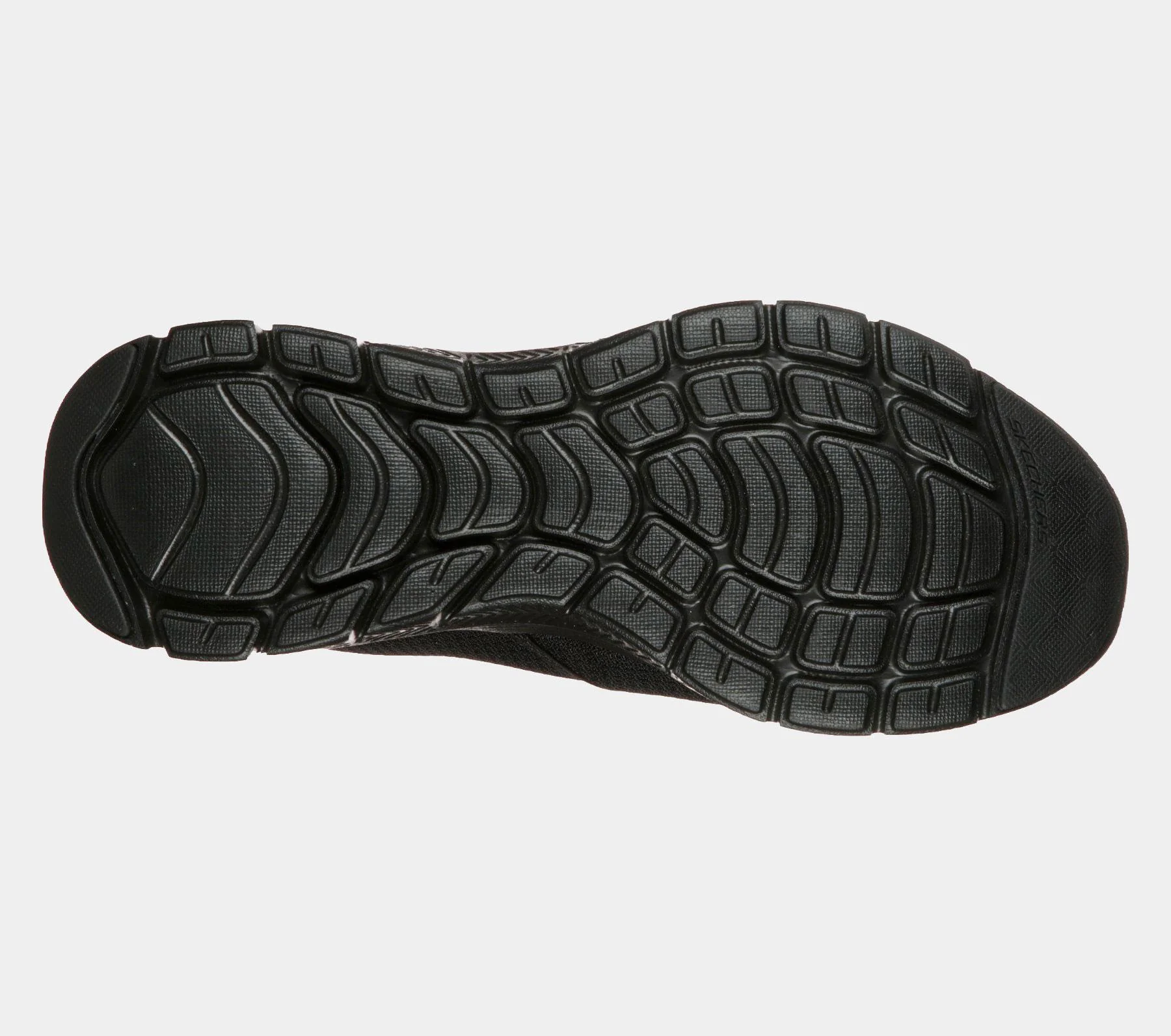 Skechers Zapatillas Flex Advantage 4.0 - Image 4
