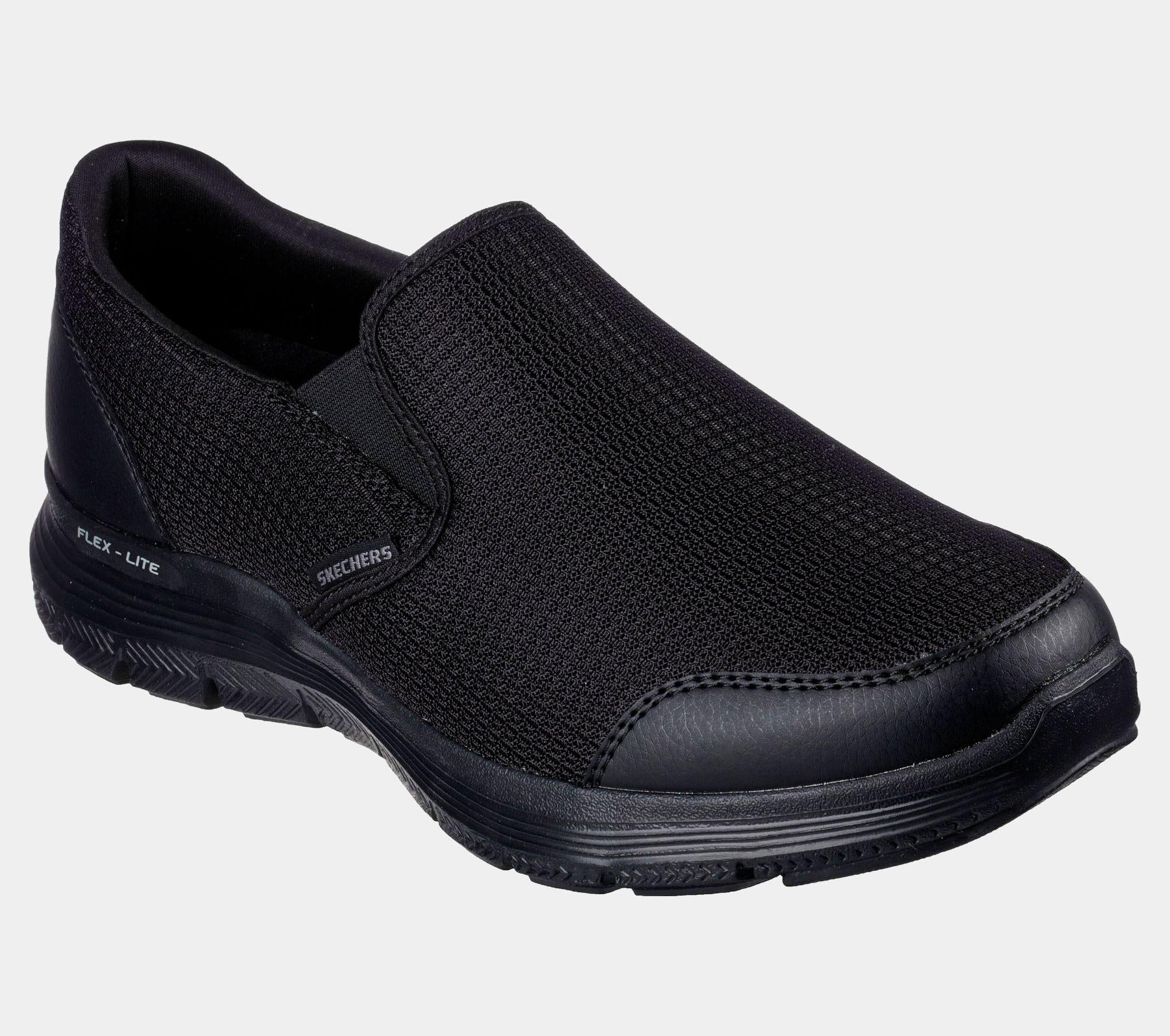 Skechers Zapatillas Flex Advantage 4.0 - Image 5