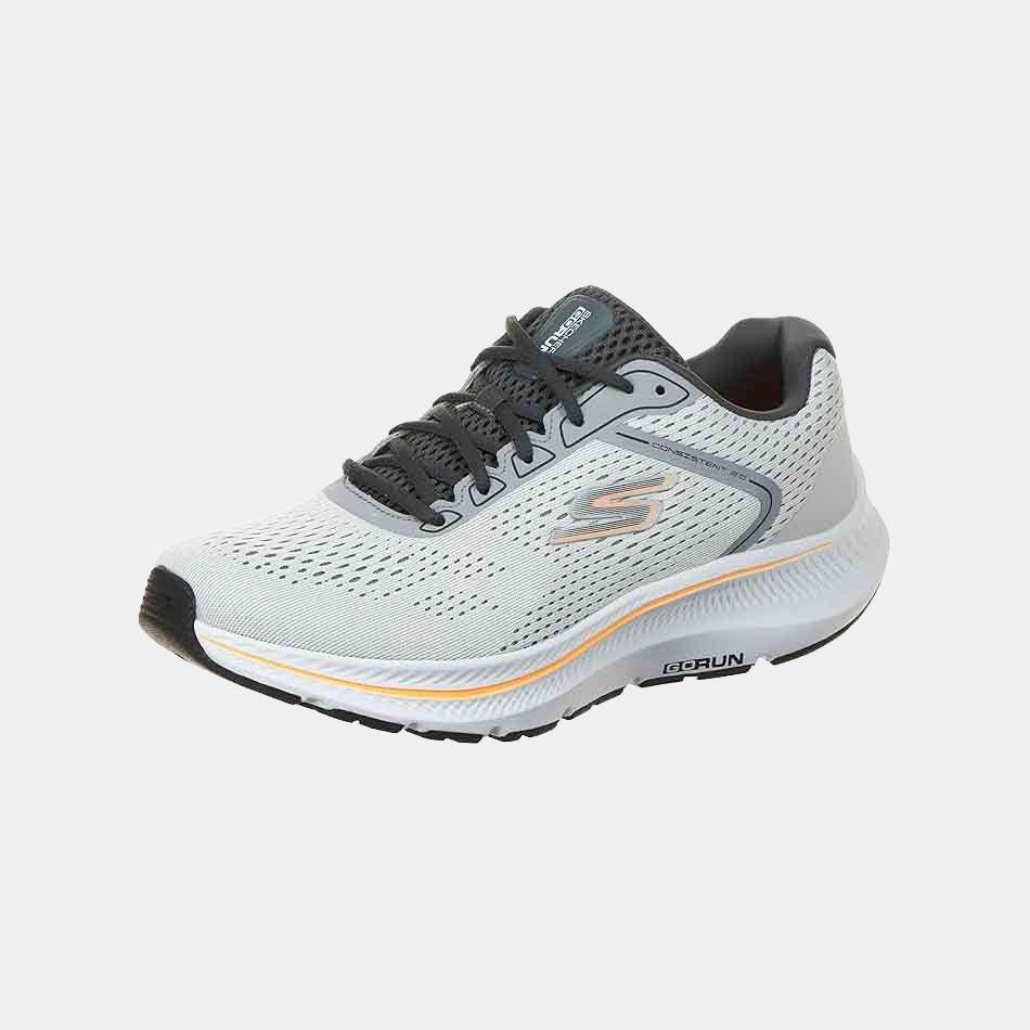 Skechers Zapatillas Go Run Consistent 2 - Image 2