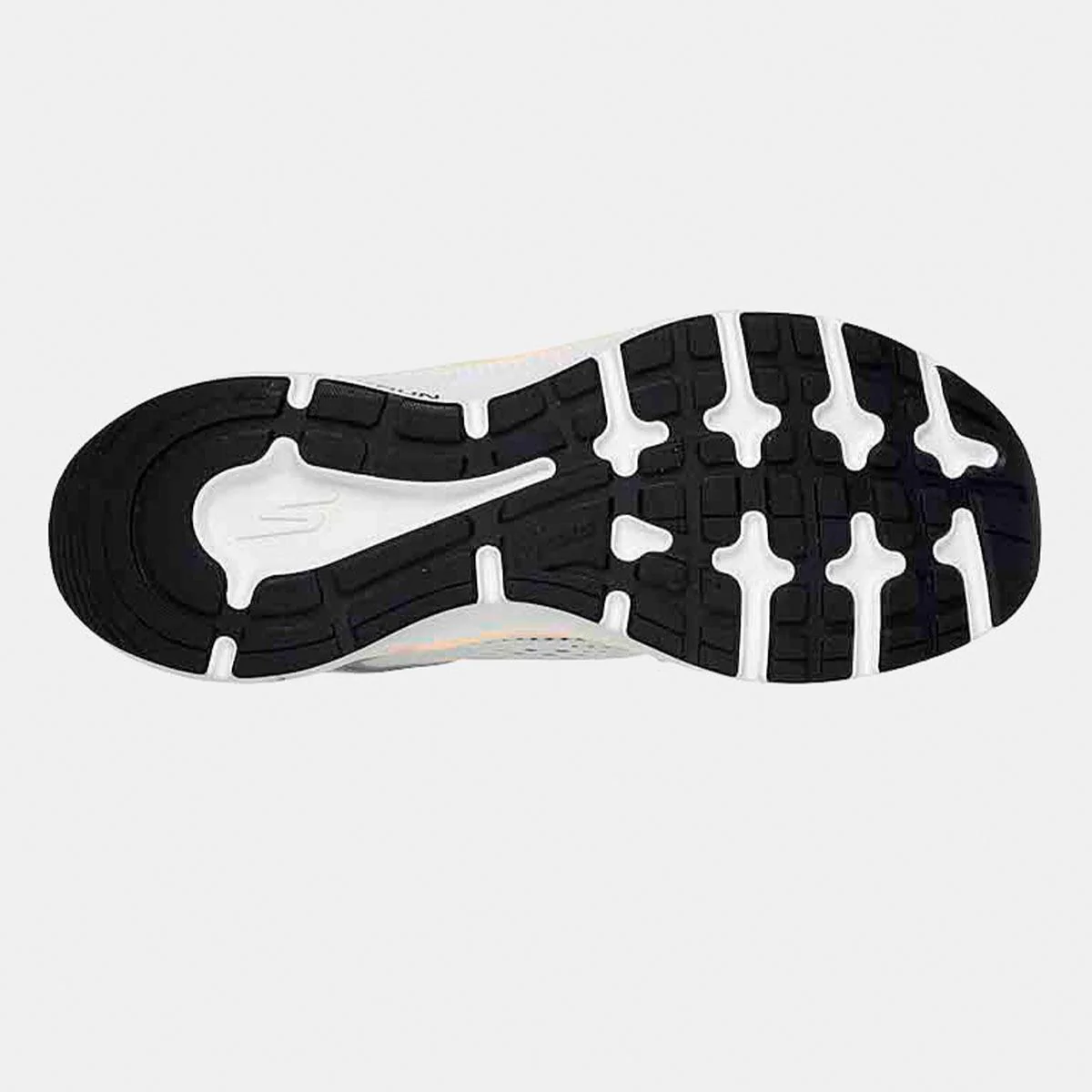 Skechers Zapatillas Go Run Consistent 2 - Image 4