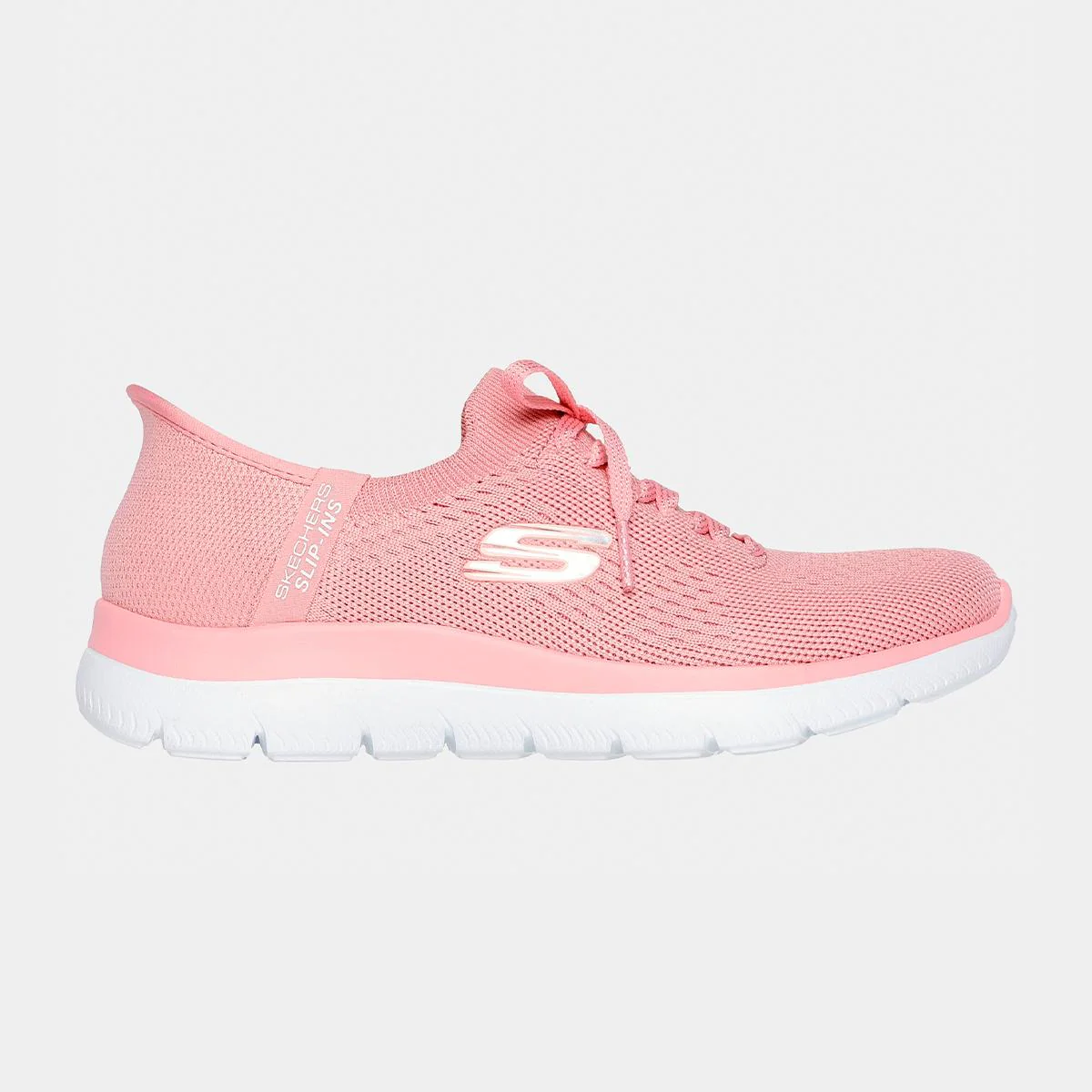 Skechers Zapatillas SummitS-New Daily