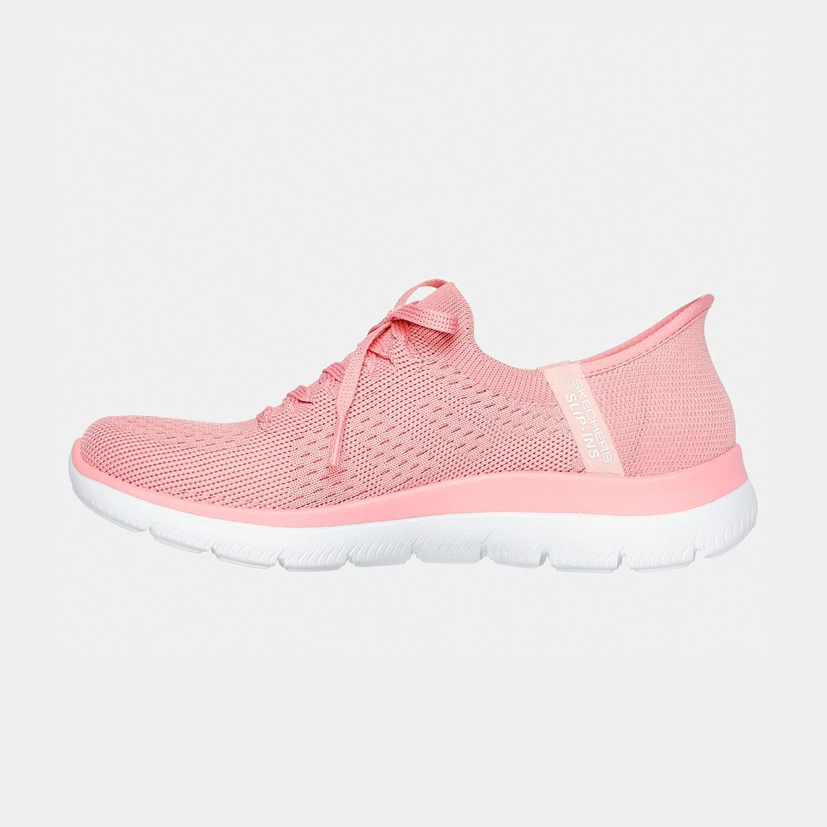 Skechers Zapatillas SummitS-New Daily - Image 2