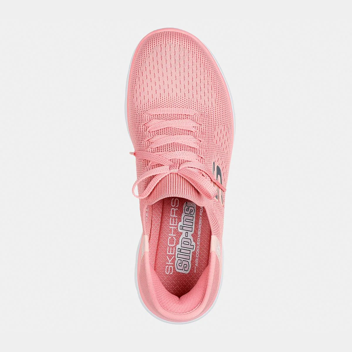 Skechers Zapatillas SummitS-New Daily - Image 3
