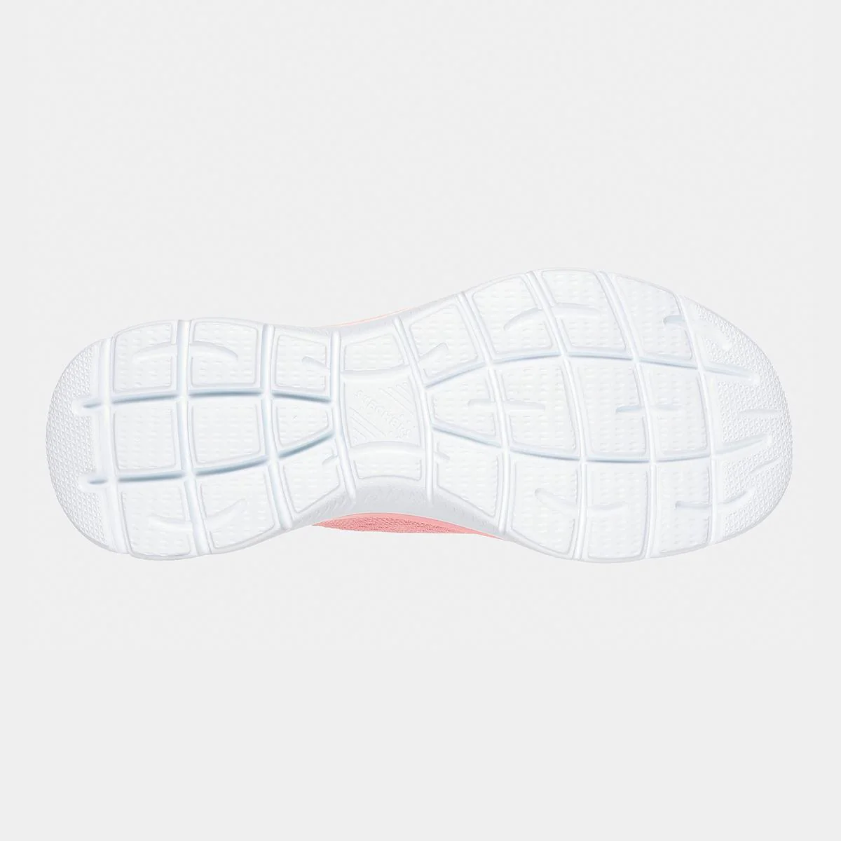 Skechers Zapatillas SummitS-New Daily - Image 4