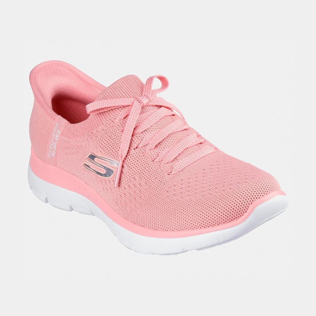 Skechers Zapatillas SummitS-New Daily - Image 5