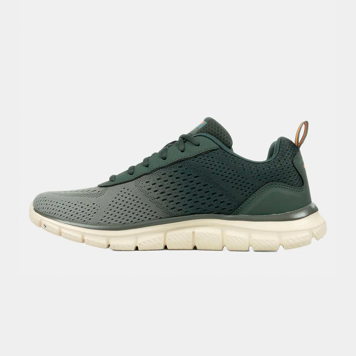 Skechers Zapatillas TracK-Ripkent - Image 2