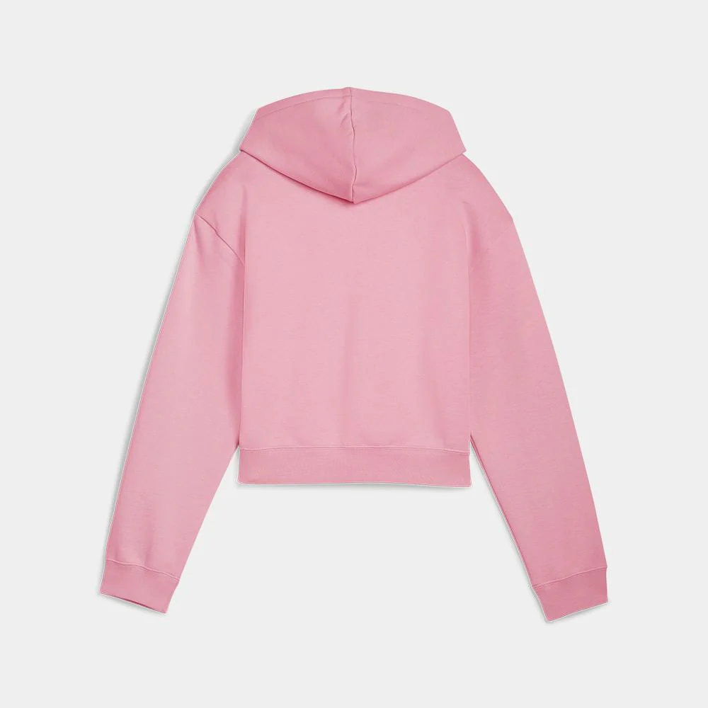 Sudadera Con Capucha Puma Ess 2 Logo - Image 2