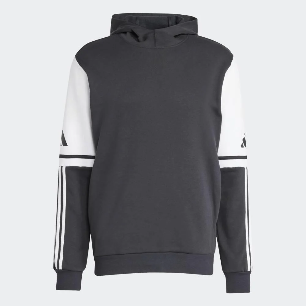 adidas Sudadera Hombre Sq25 Sw Hood - Image 4