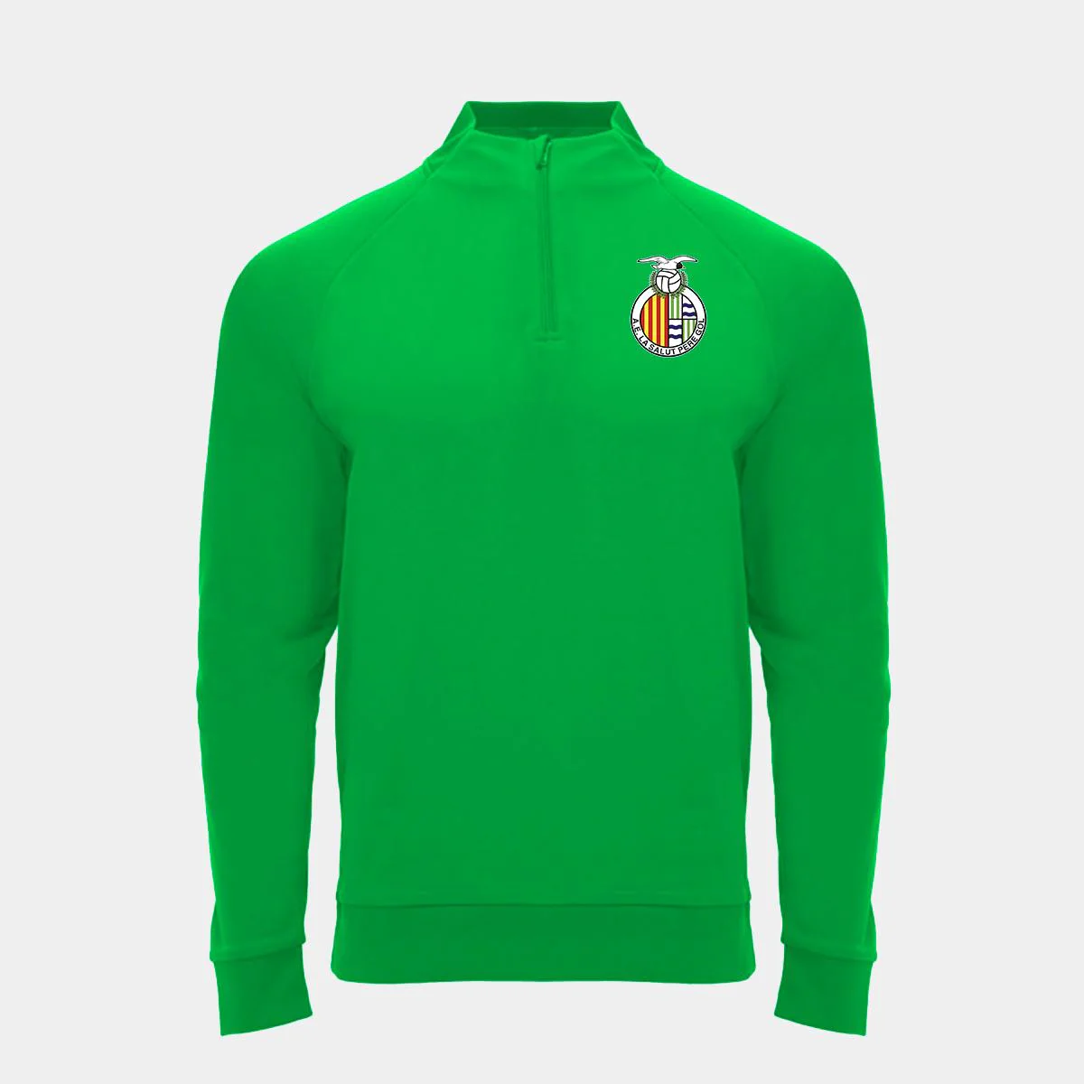 Sudadera epiro