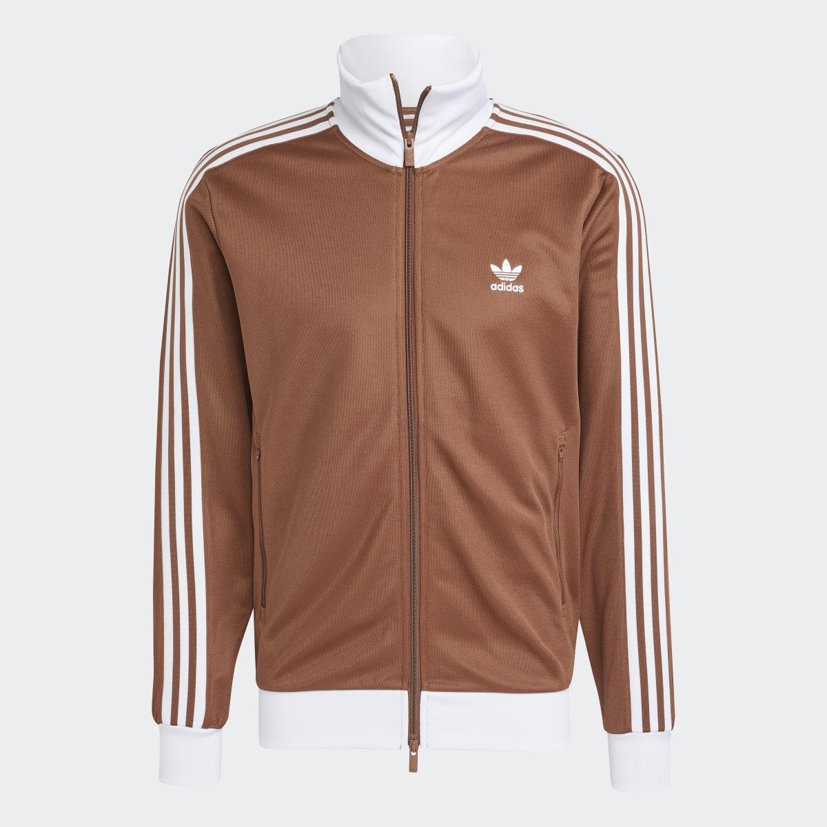 Sudadera Hombre Classic Tt adidas Originals - Image 3