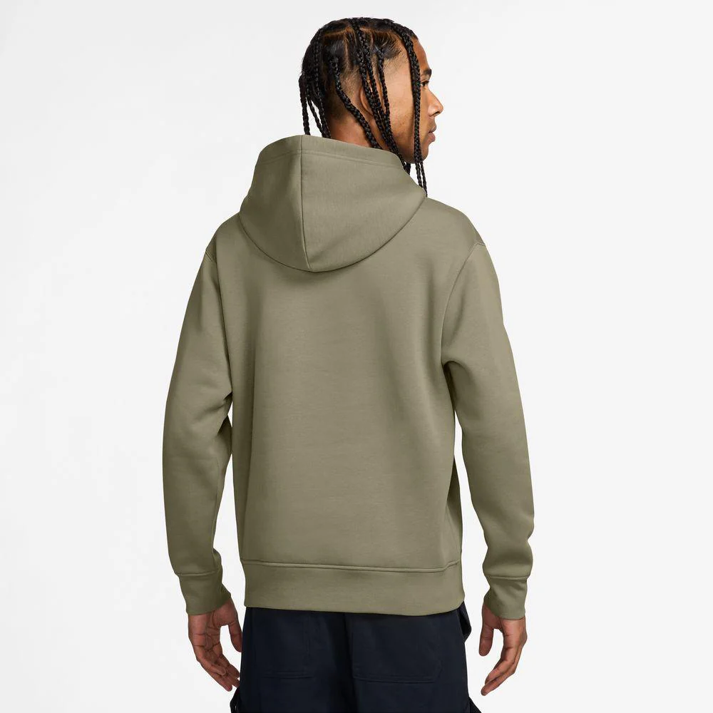 Sudadera Jordan Brooklyn Fleece - Image 2