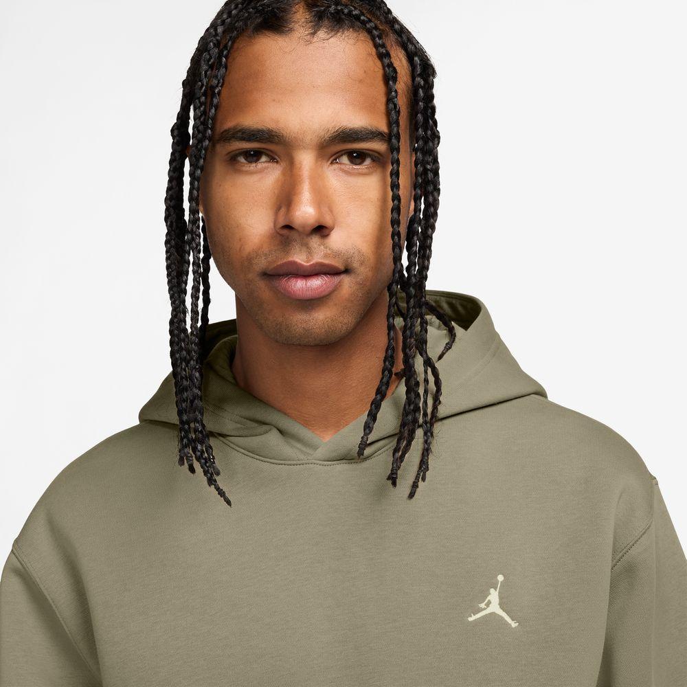 Sudadera Jordan Brooklyn Fleece - Image 3