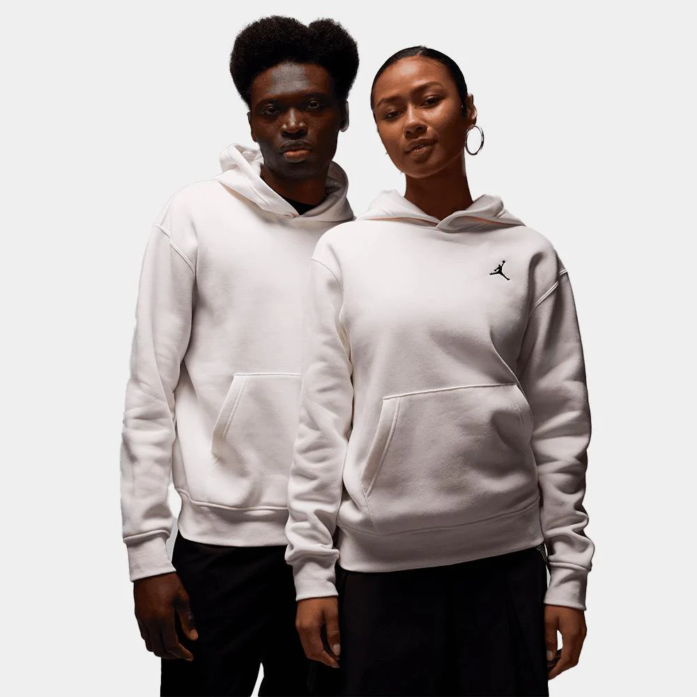 Sudadera Jordan Brooklyn Fleece