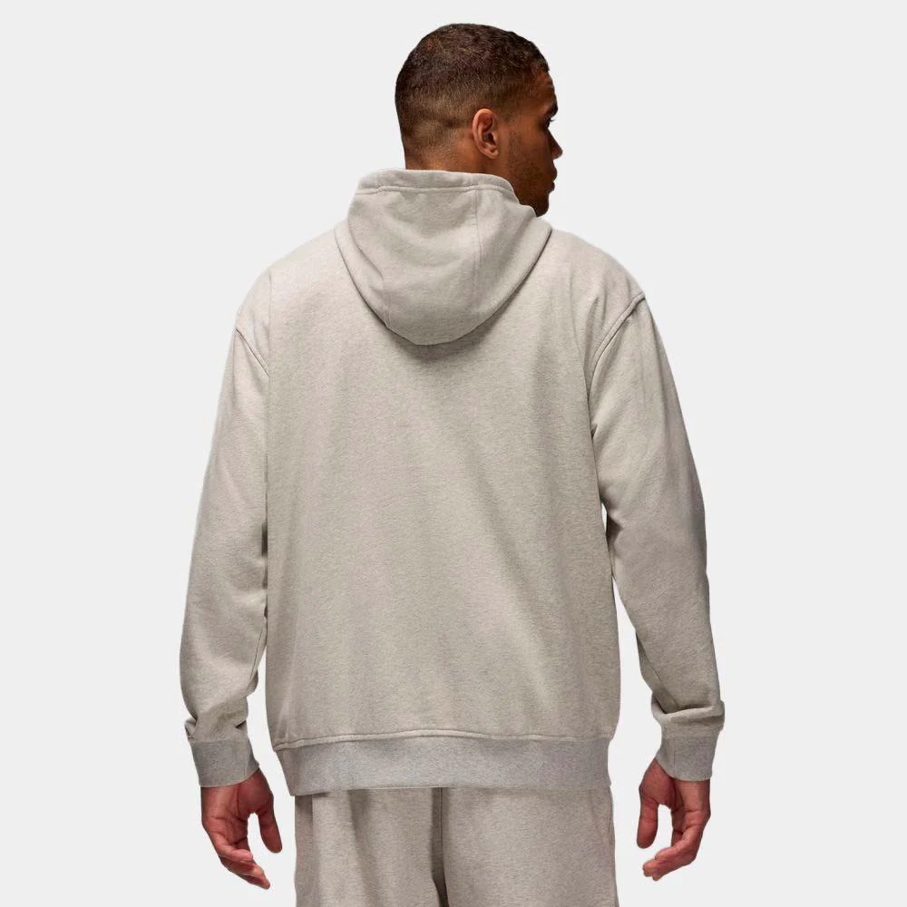 Sudadera Jordan Sport Crossover Con Capucha DrI-Fit - Hombre - Image 2