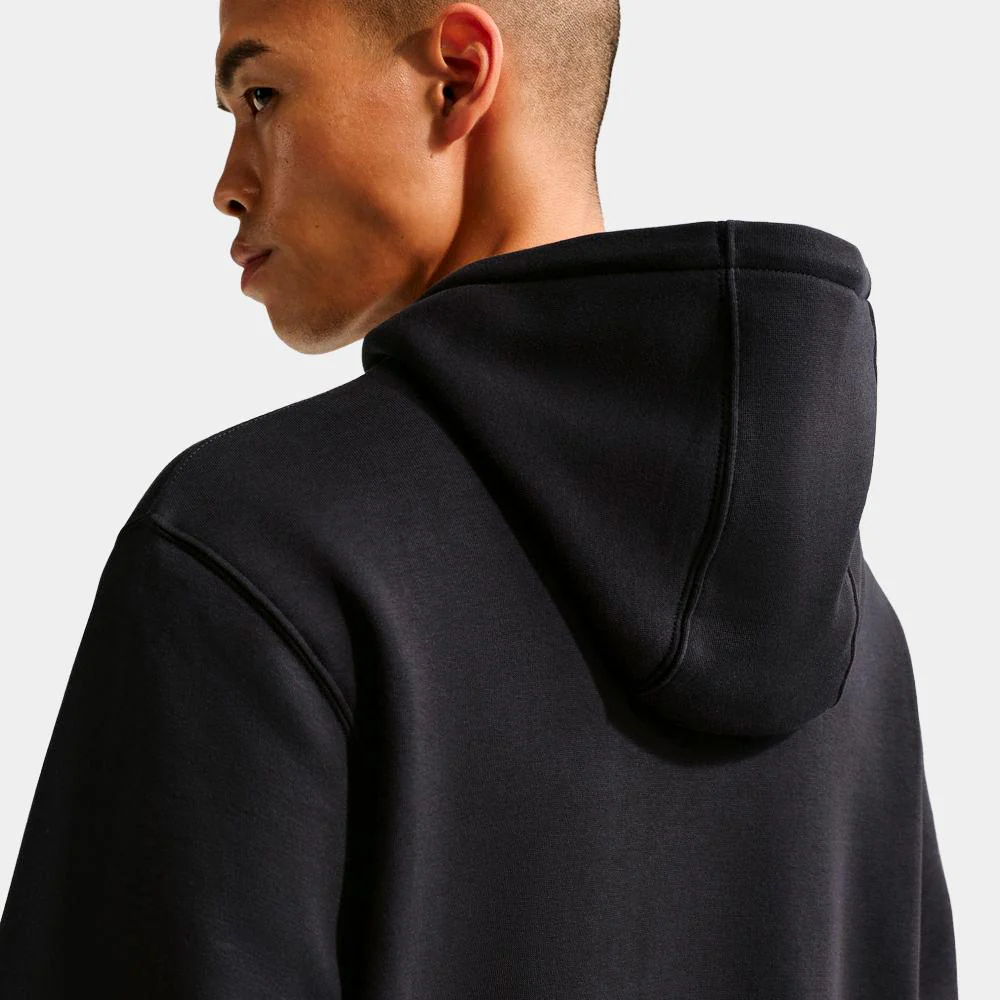 Sudadera Nike Sportswear Club Fleece Con Capucha - Image 5