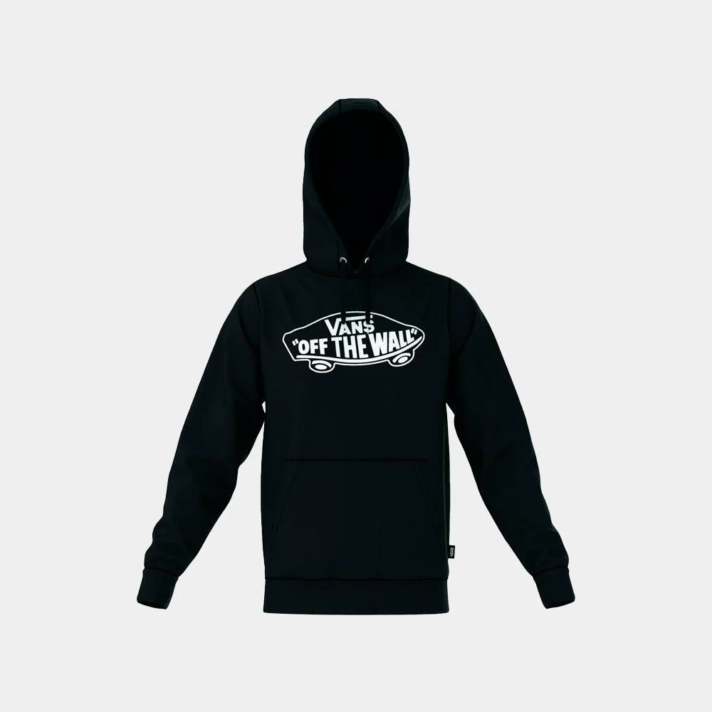 Vans Otw