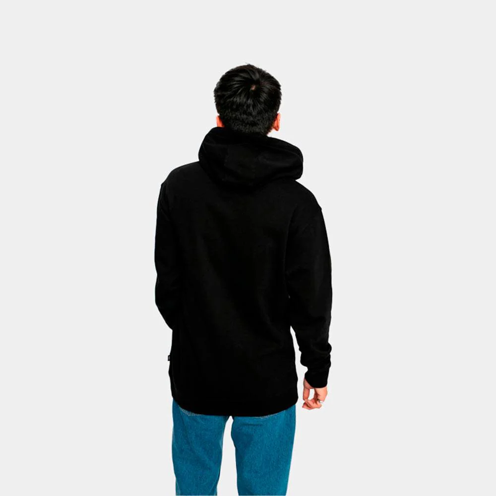 Vans Otw - Image 2