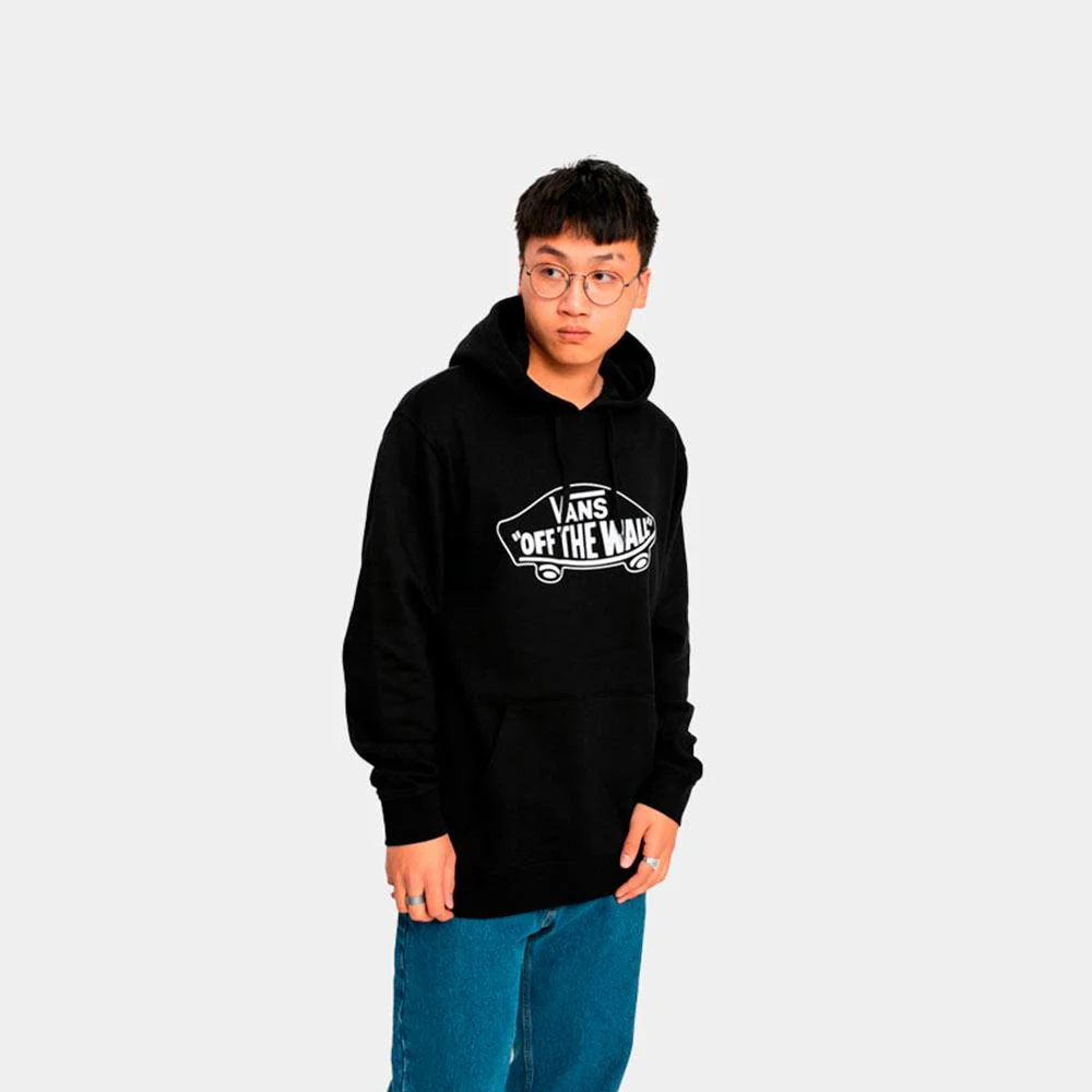 Vans Otw - Image 3