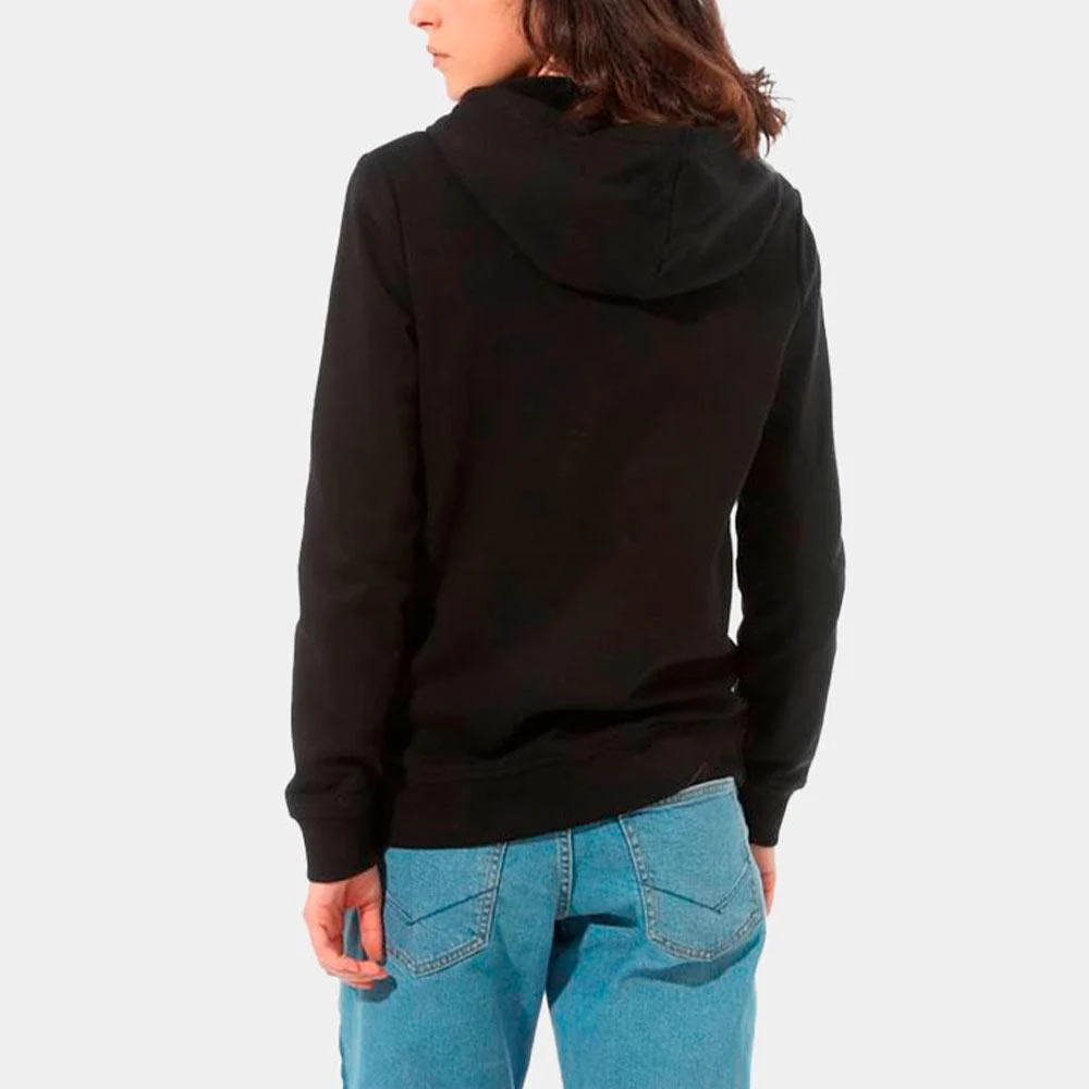 Sudadera Vans Para Mujer - Image 2